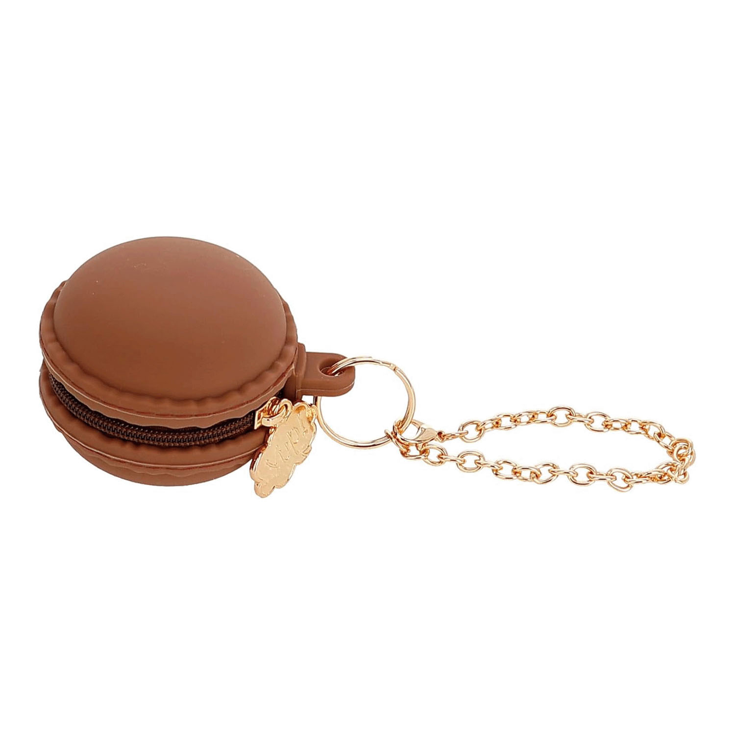 ヤップ マカロンポーチ - 画像4