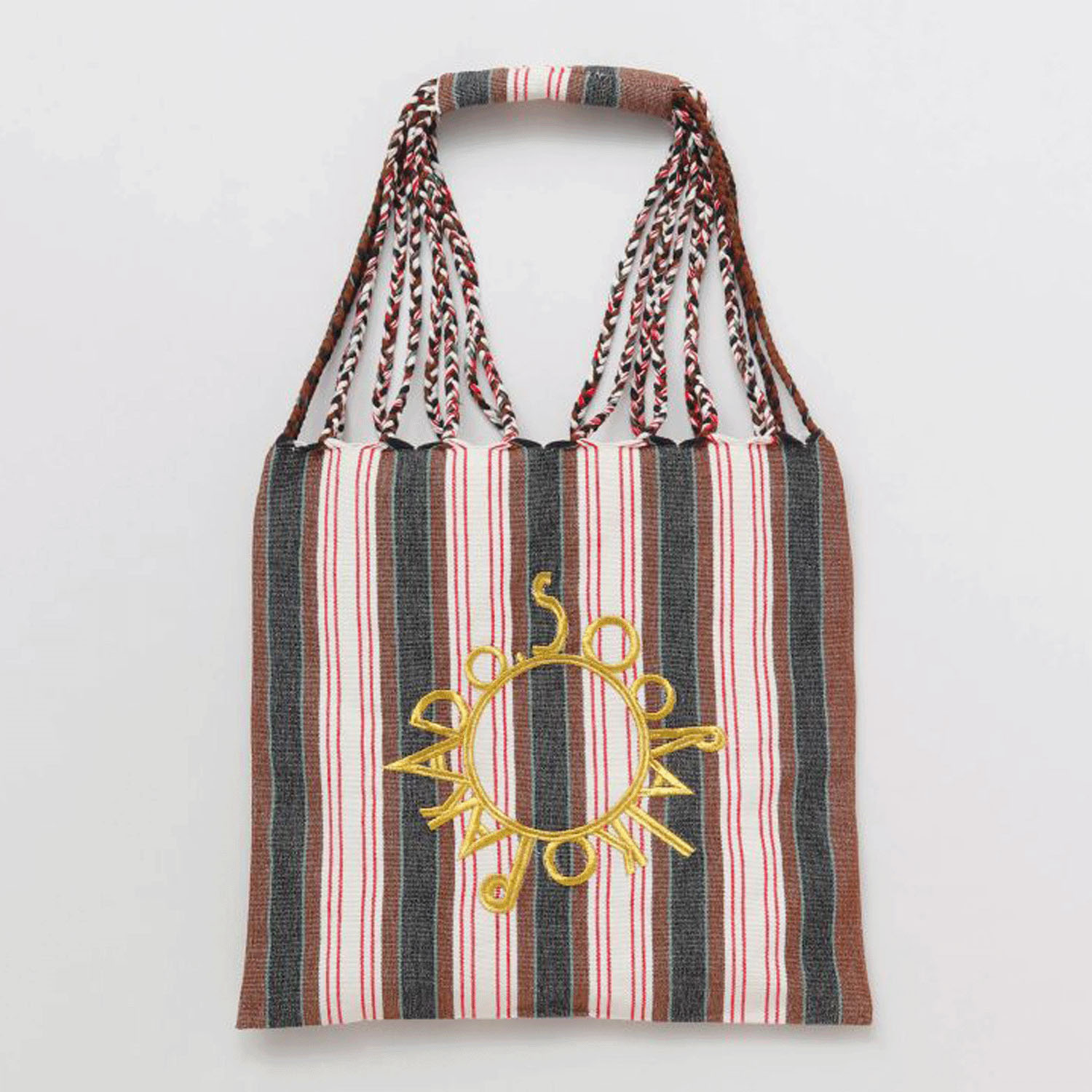 【在庫限り】スーラジンBAG - 画像2