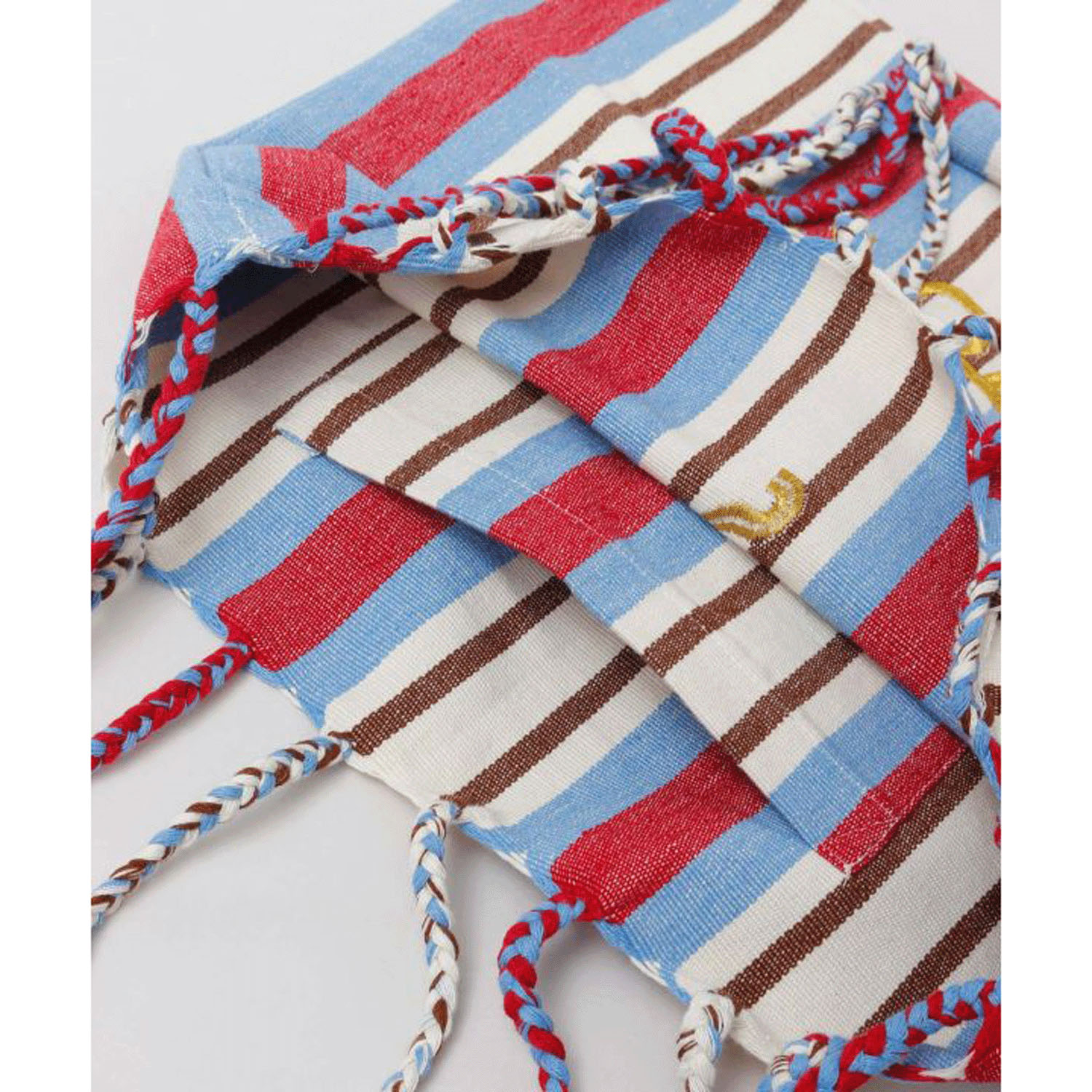 【在庫限り】スーラジンBAG - 画像6