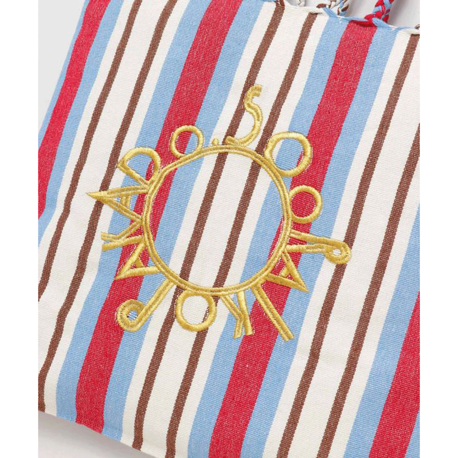 【在庫限り】スーラジンBAG - 画像7