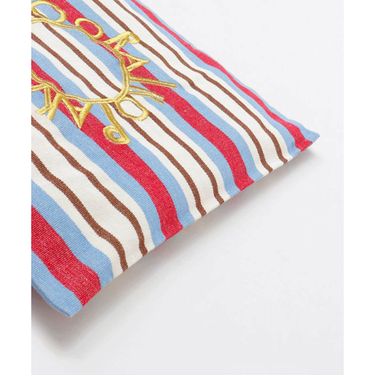 【在庫限り】スーラジンBAG - 画像8