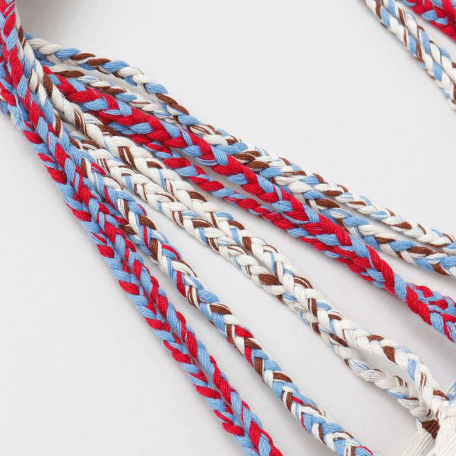 【在庫限り】スーラジンBAG - 画像9