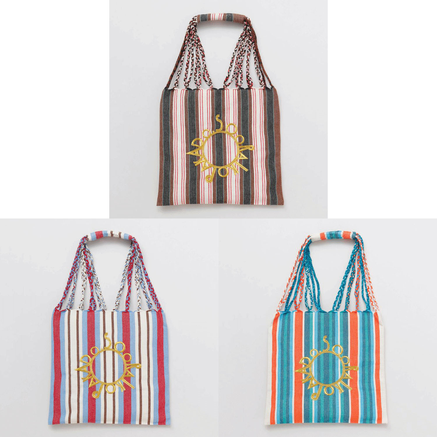 【在庫限り】スーラジンBAG - 画像1