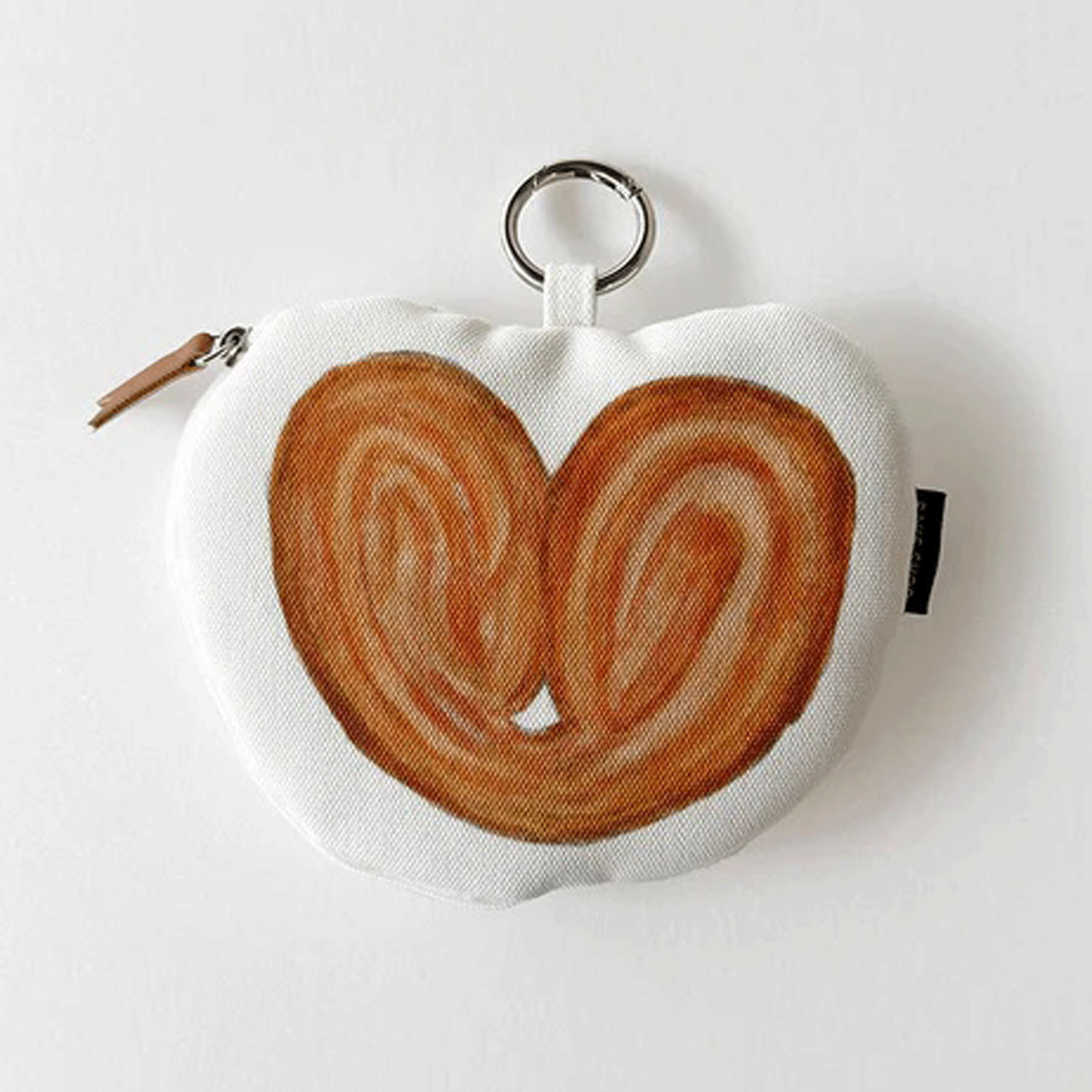 BAKE SHOP テイスティチャームポーチ - 画像8