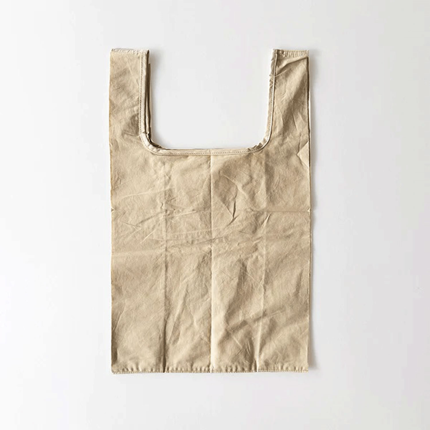 BAKE SHOP マルシェバッグ - 画像11