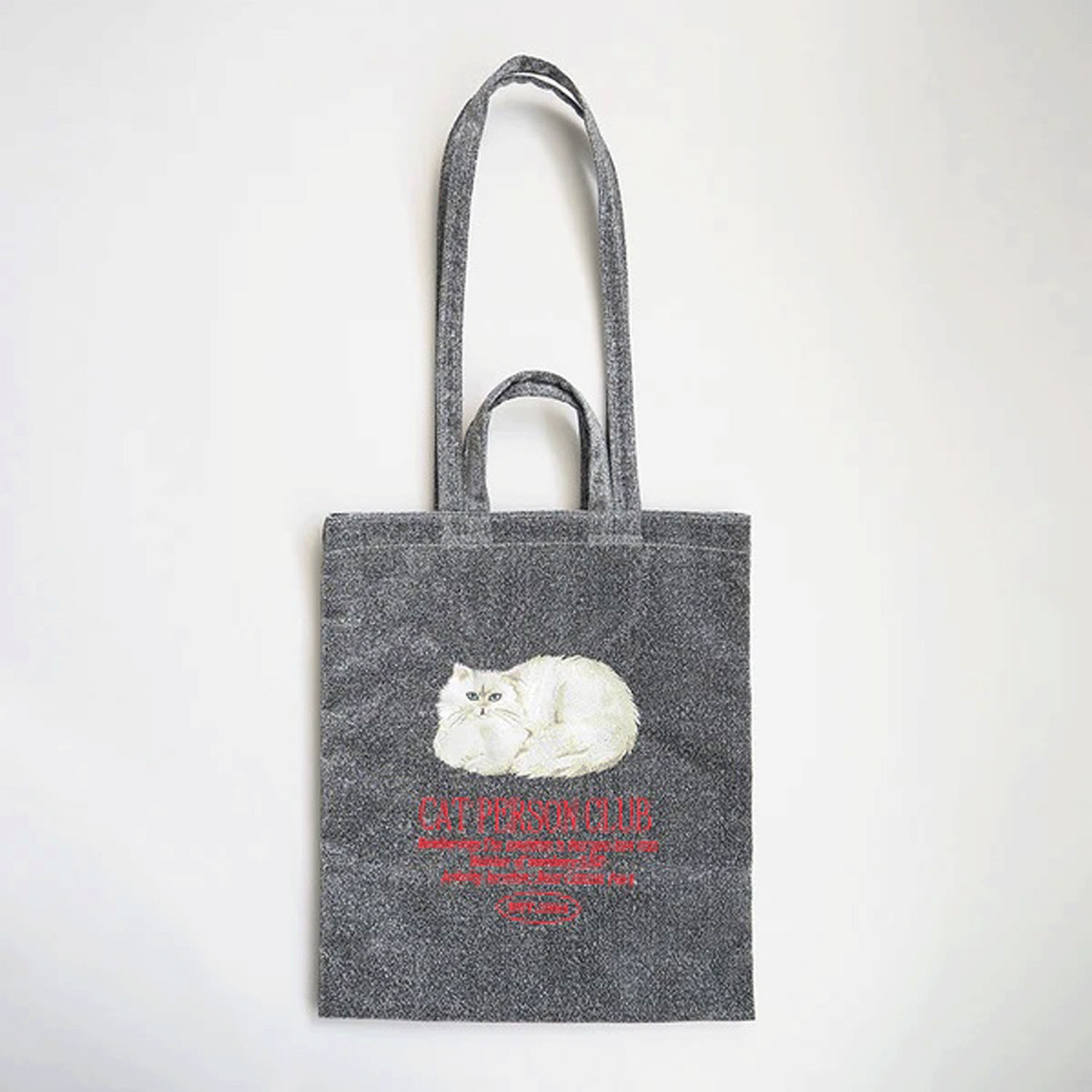 ローカルズラメトート （JOliJOli） - 画像4