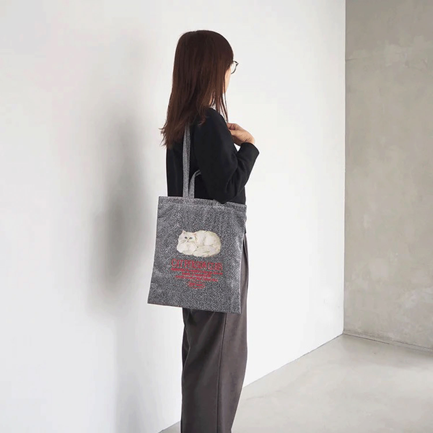 ローカルズラメトート （JOliJOli） - 画像5