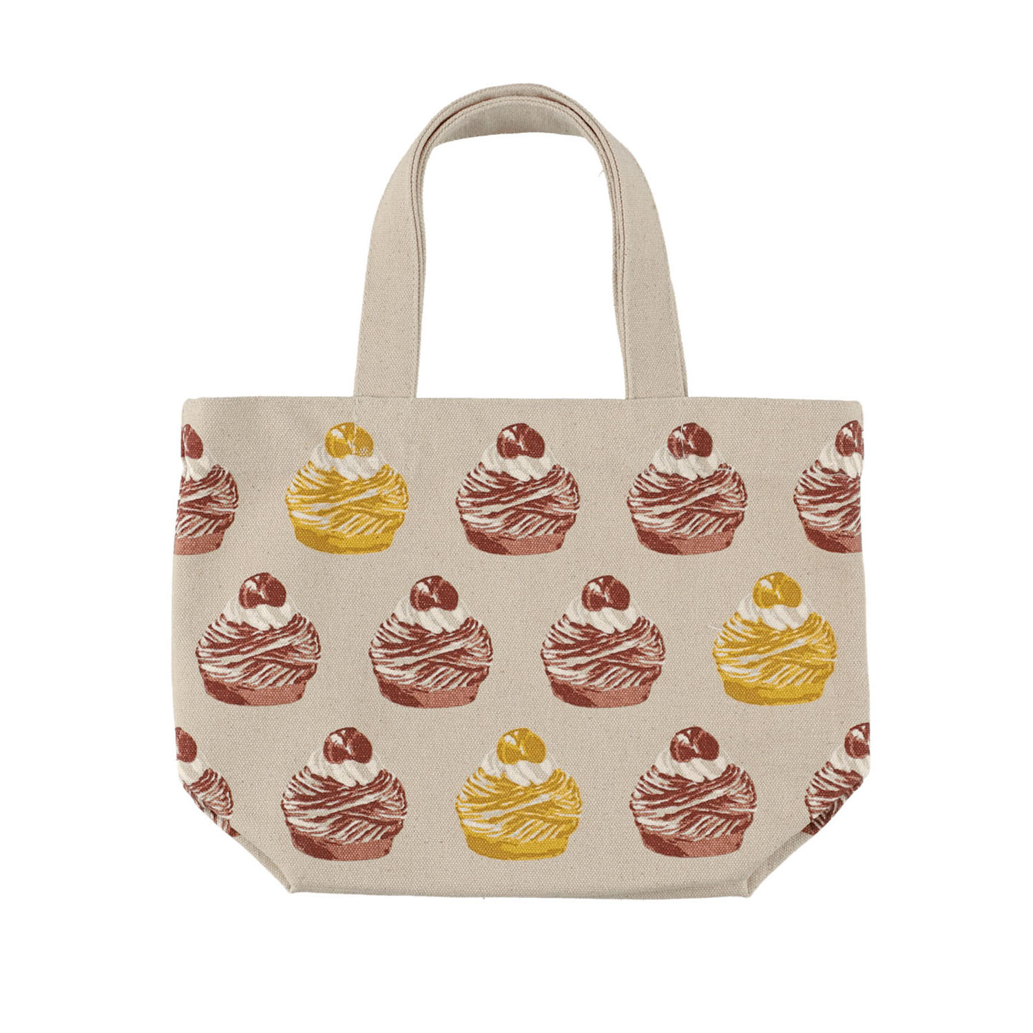 2025AW ミニトート【12・33・52・72番メーカー終了】