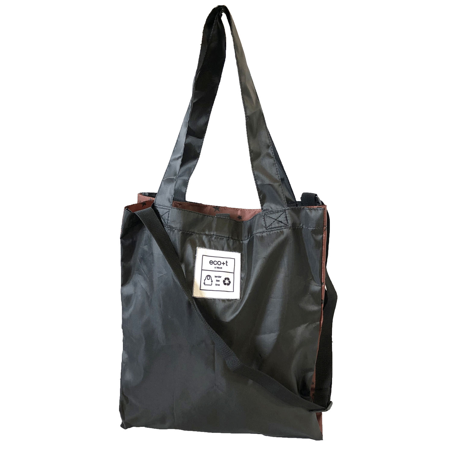 ET 3WAY2部屋バッグ - 画像12