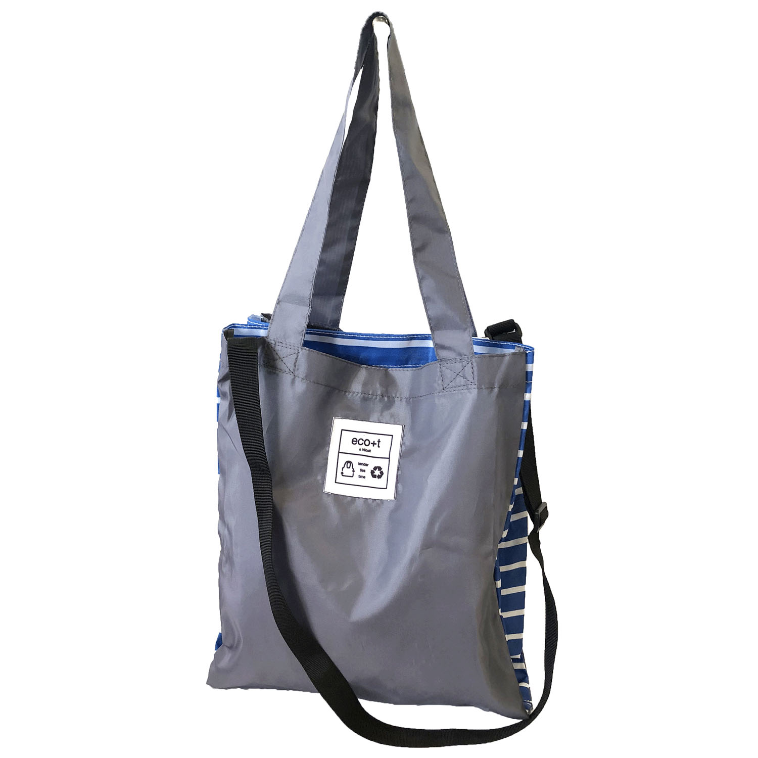 ET 3WAY2部屋バッグ