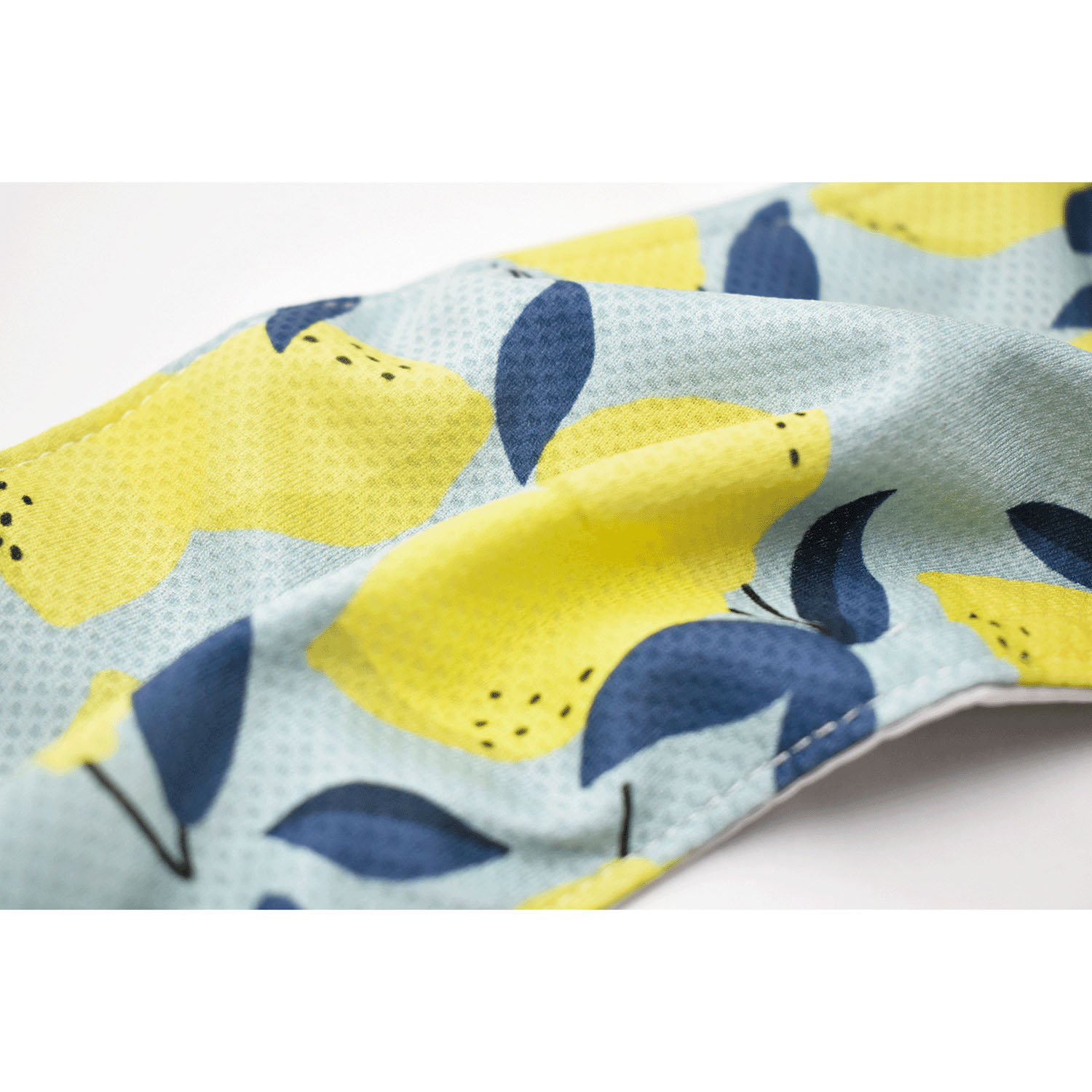 BOUQUET クールスカーフ - 画像12