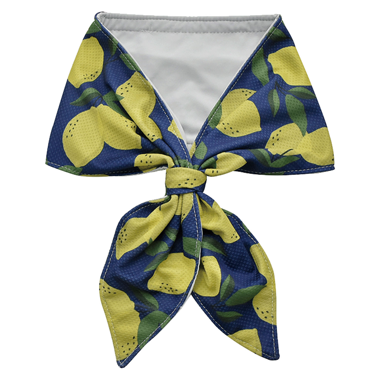 BOUQUET クールスカーフ - 画像14