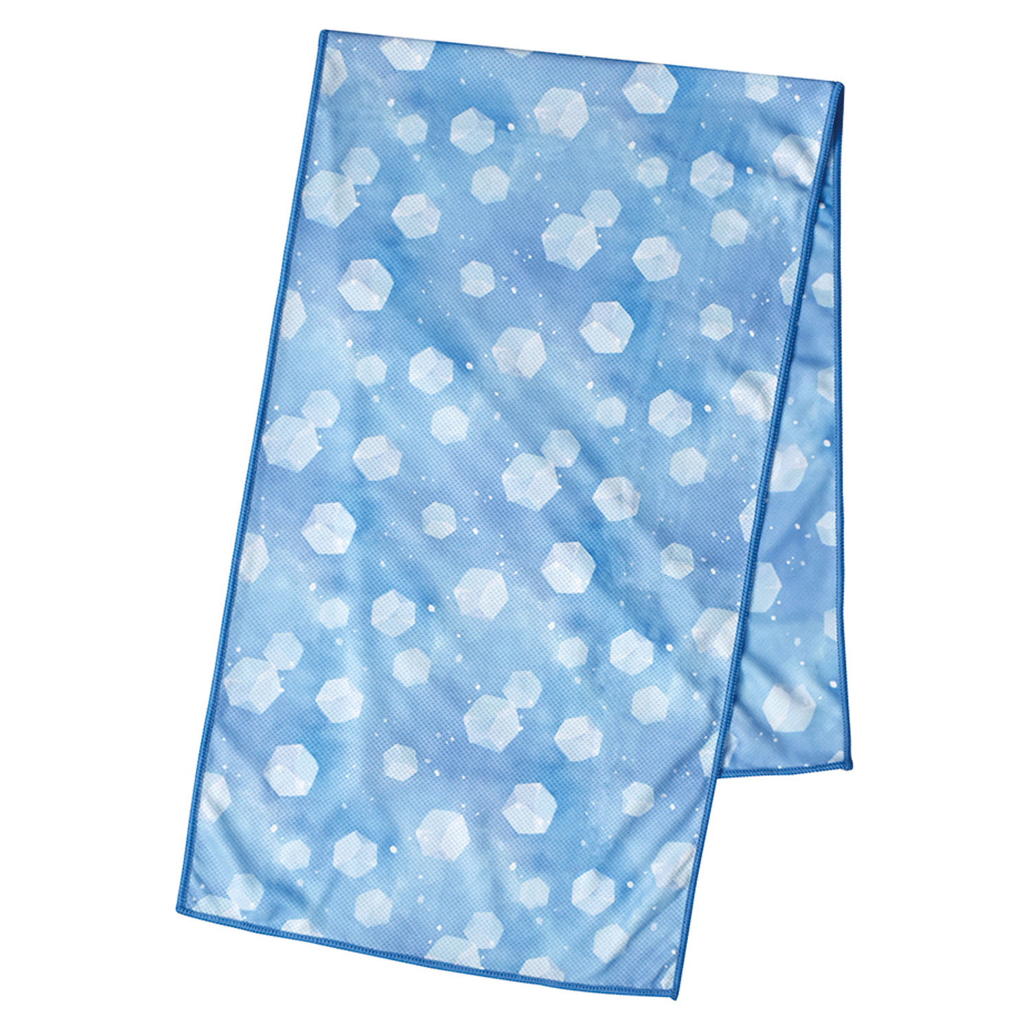 クリームソーダ クールタオル - 画像6