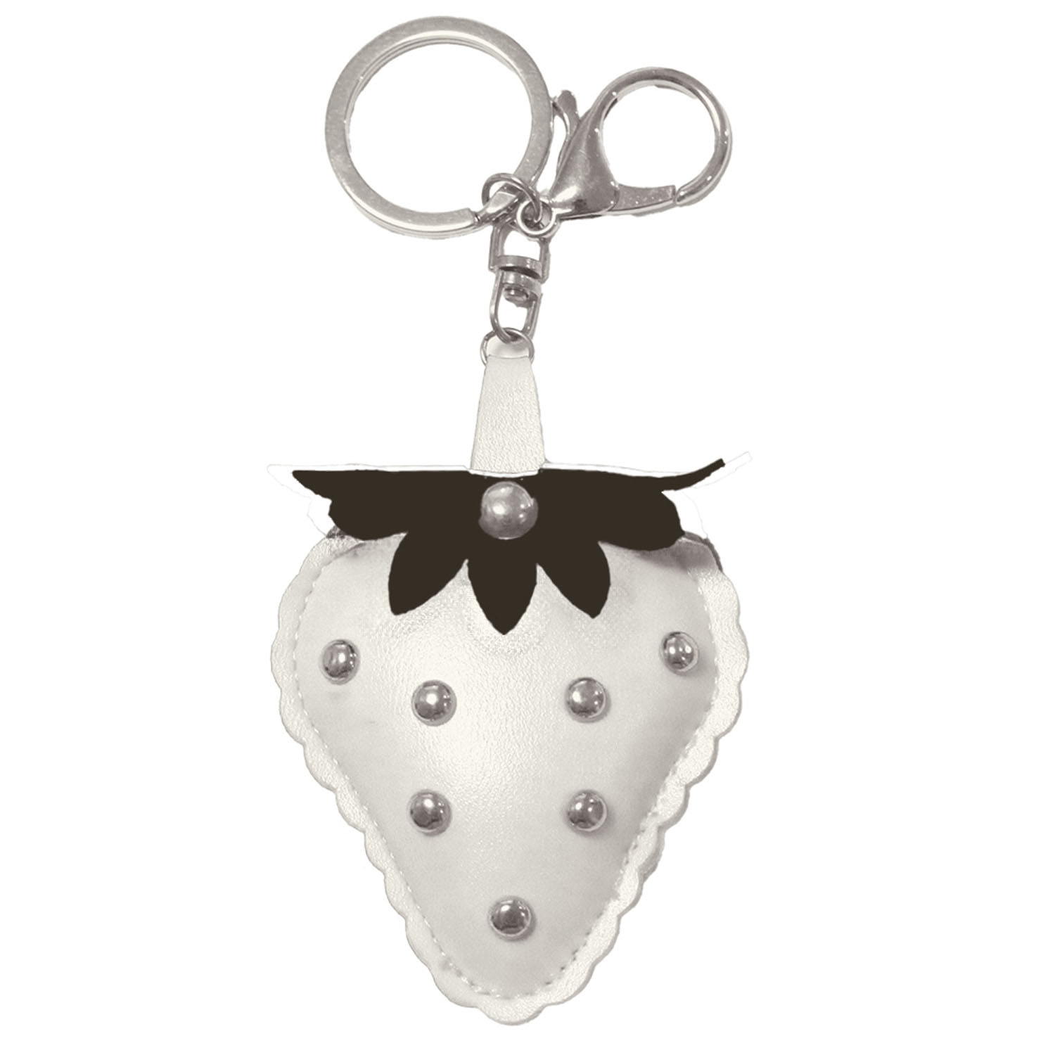 choice SUKI Charm チャーム フルーツ - 画像5