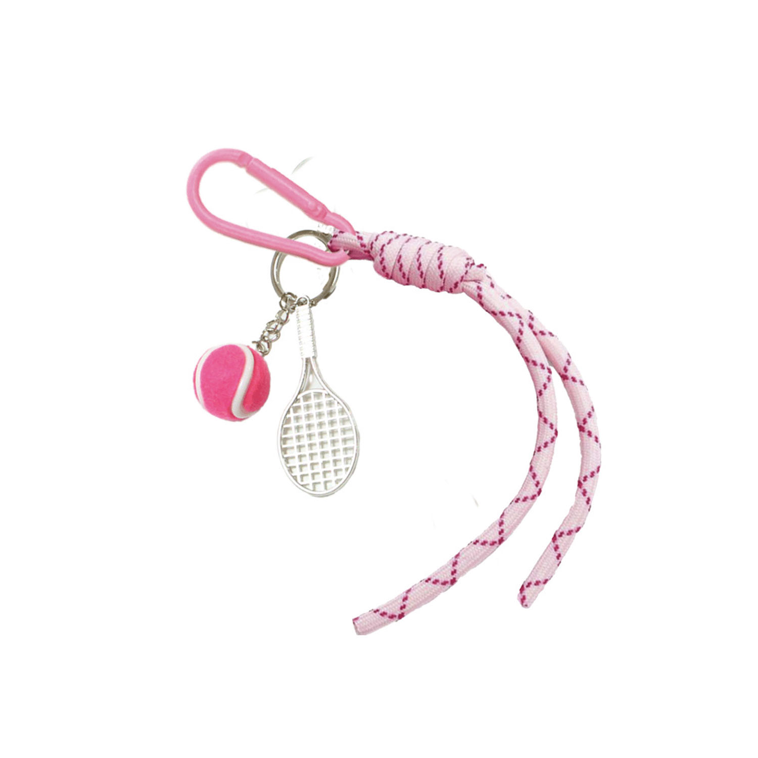 choice SUKI Charm チャーム スポーツ - 画像3