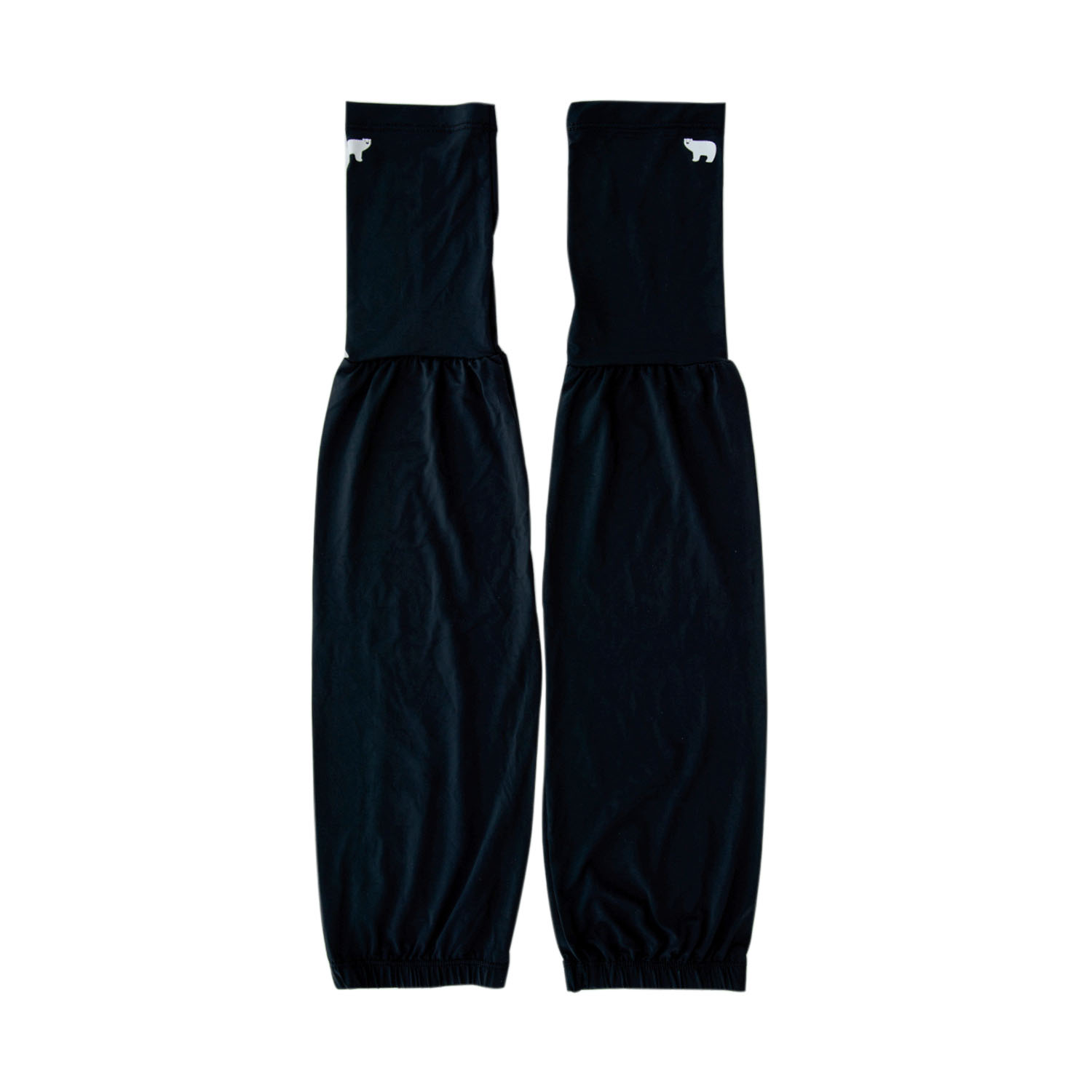 クールヘイヴン ジェルポーチ付アームカバー - 画像7