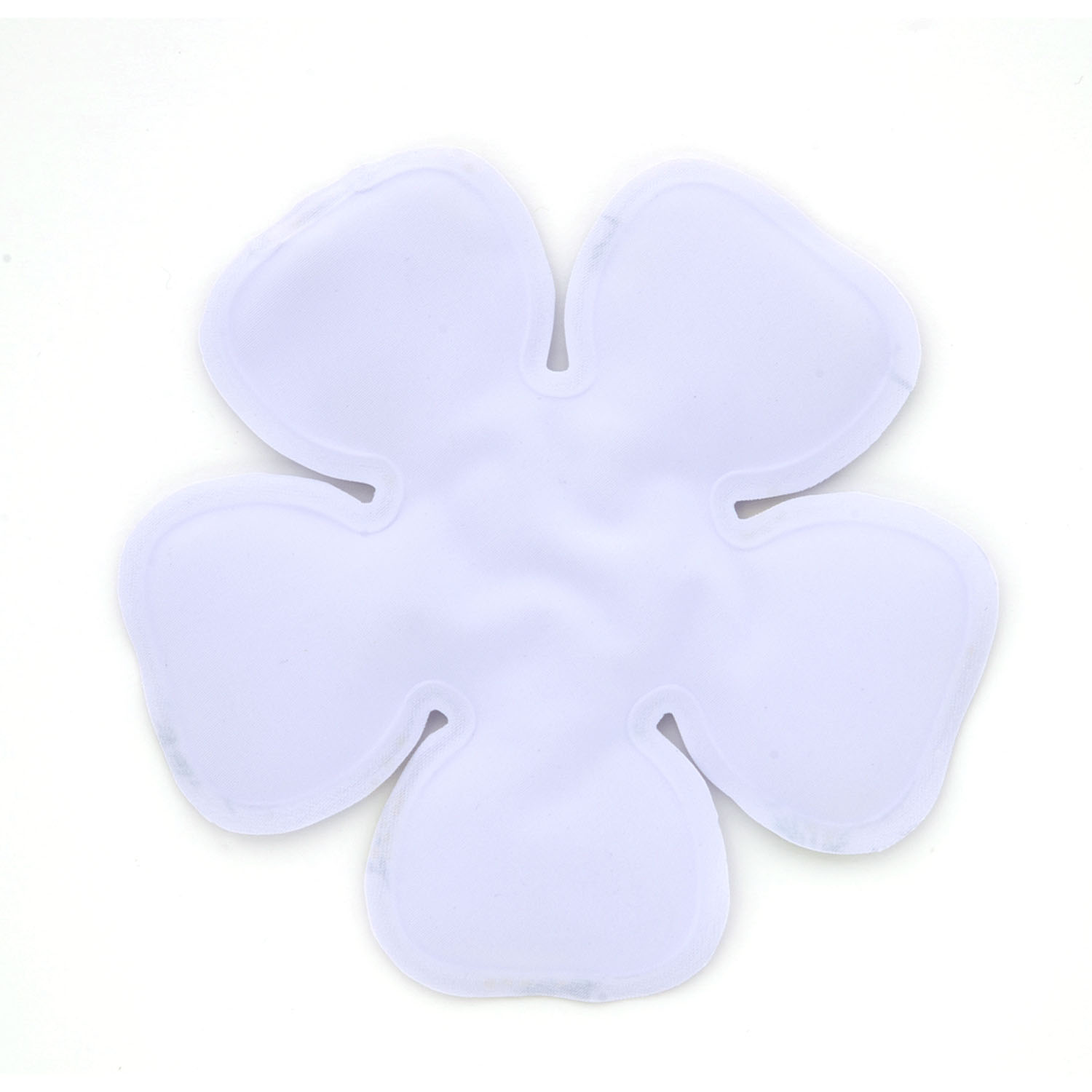 フロストフルール ハットピロー - 画像12