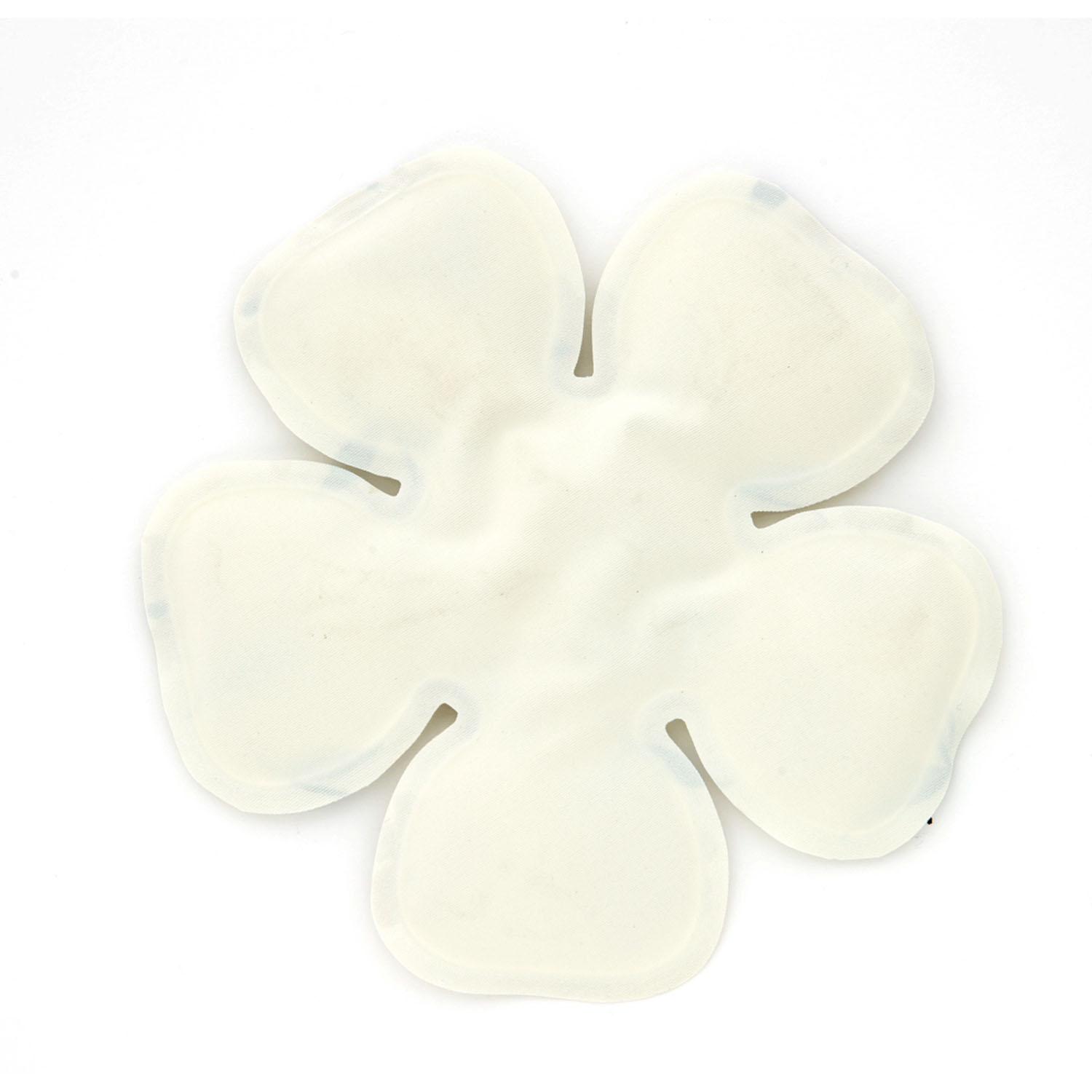 フロストフルール ハットピロー - 画像5