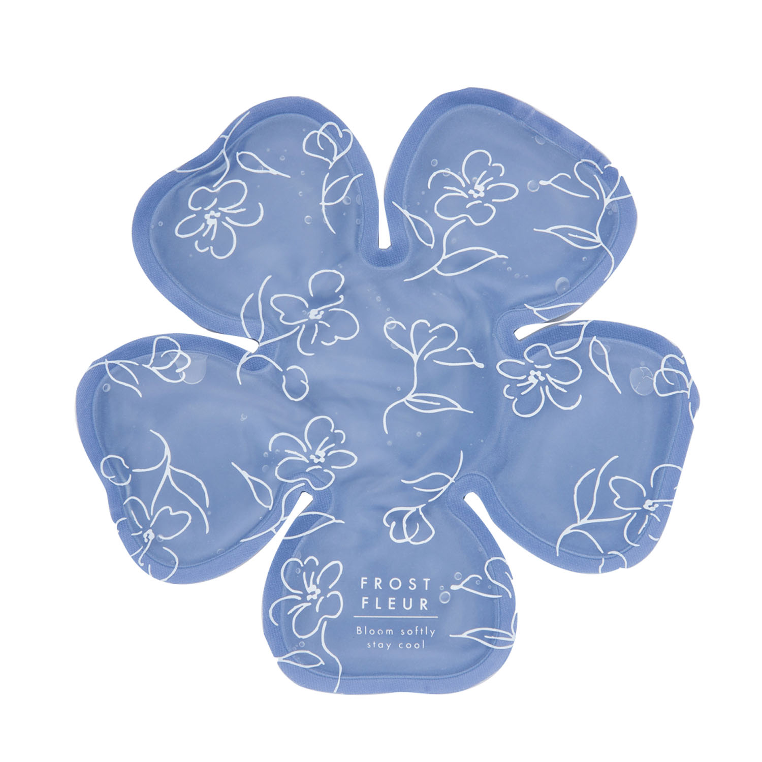 フロストフルール ハットピロー - 画像8