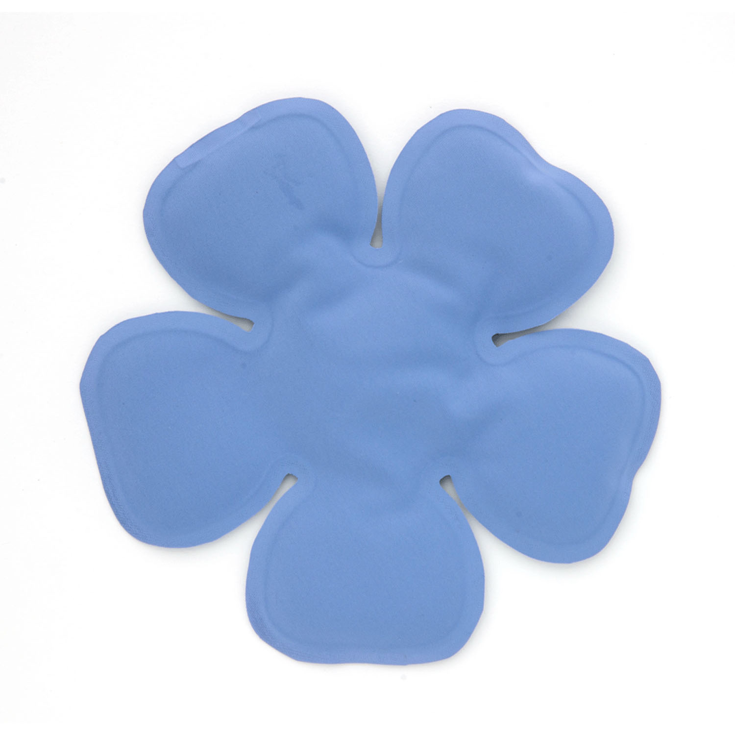 フロストフルール ハットピロー - 画像9