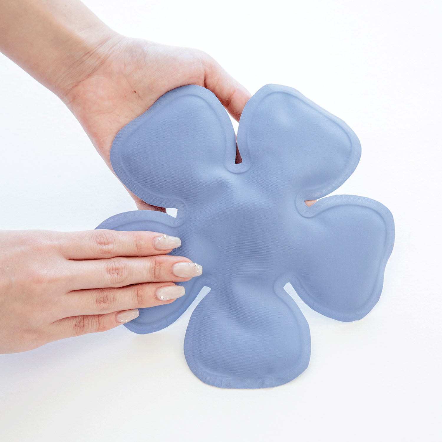 フロストフルール ハットピロー - 画像10