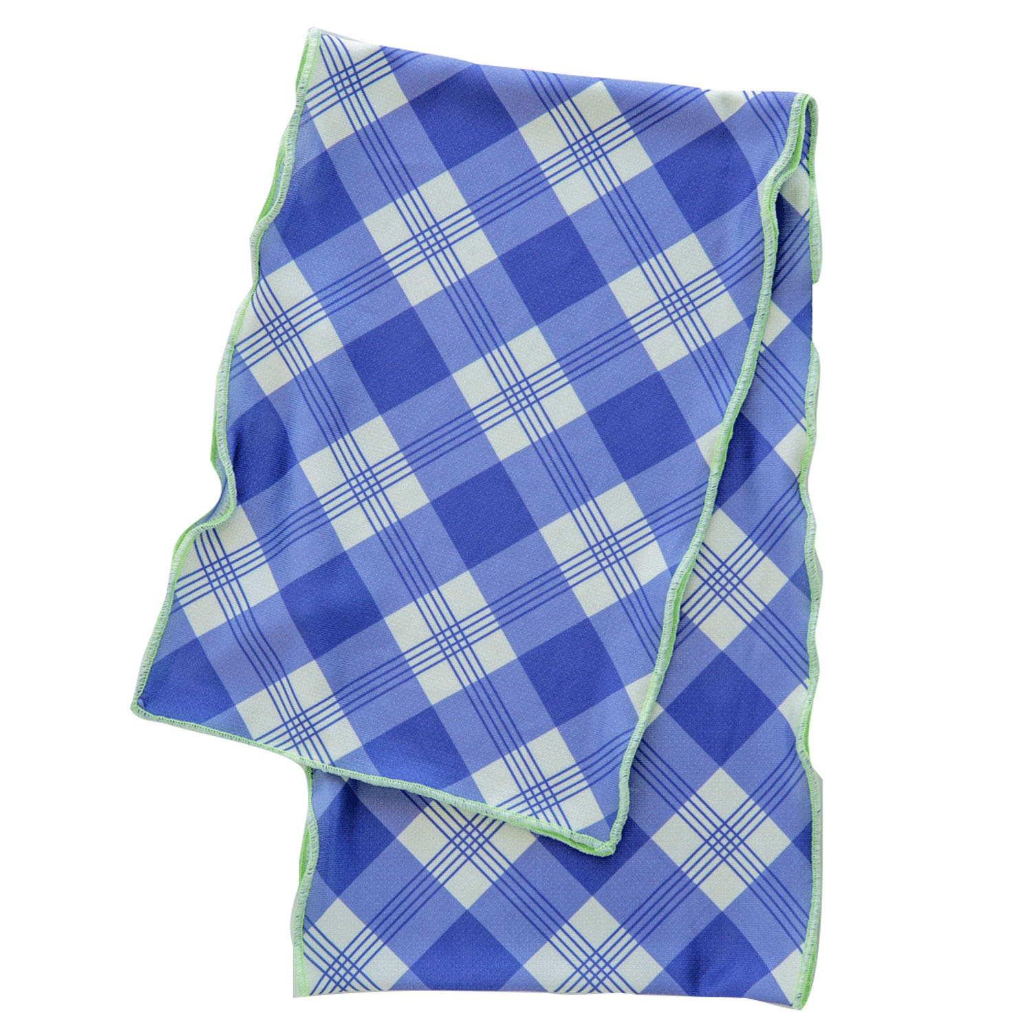 ヒンヤループ クールタオル - 画像11