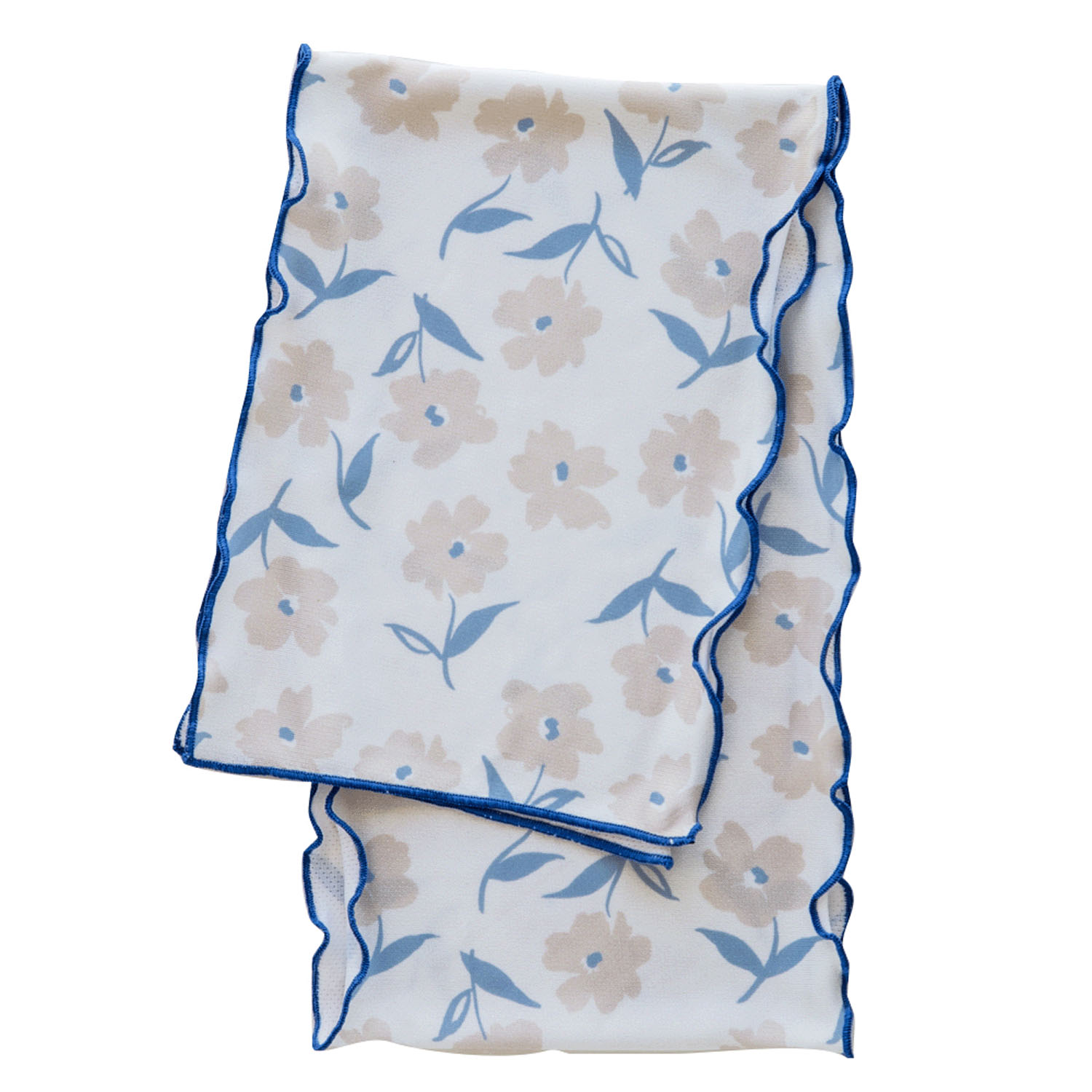 ヒンヤループ クールタオル - 画像3