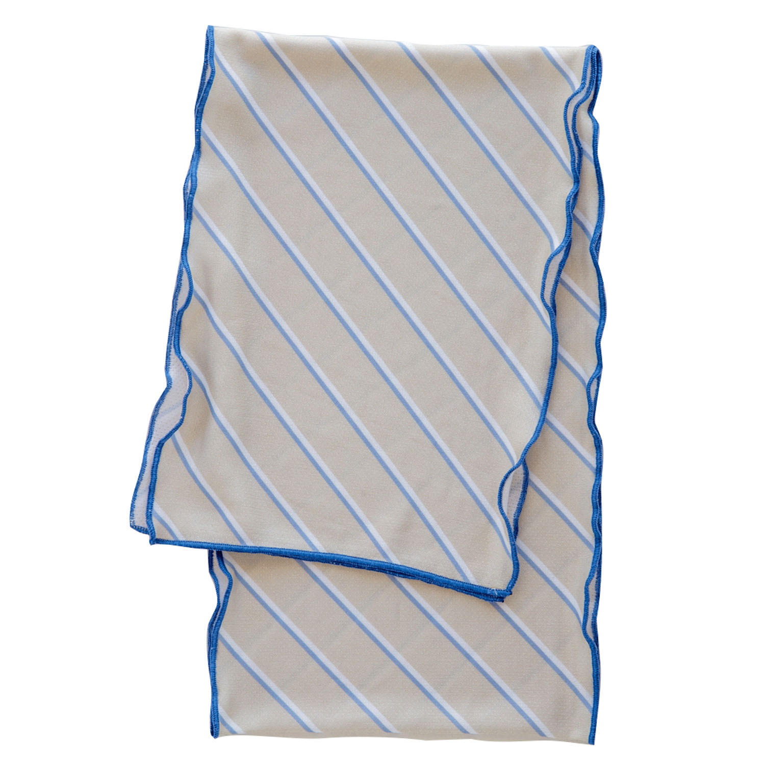 ヒンヤループ クールタオル - 画像4