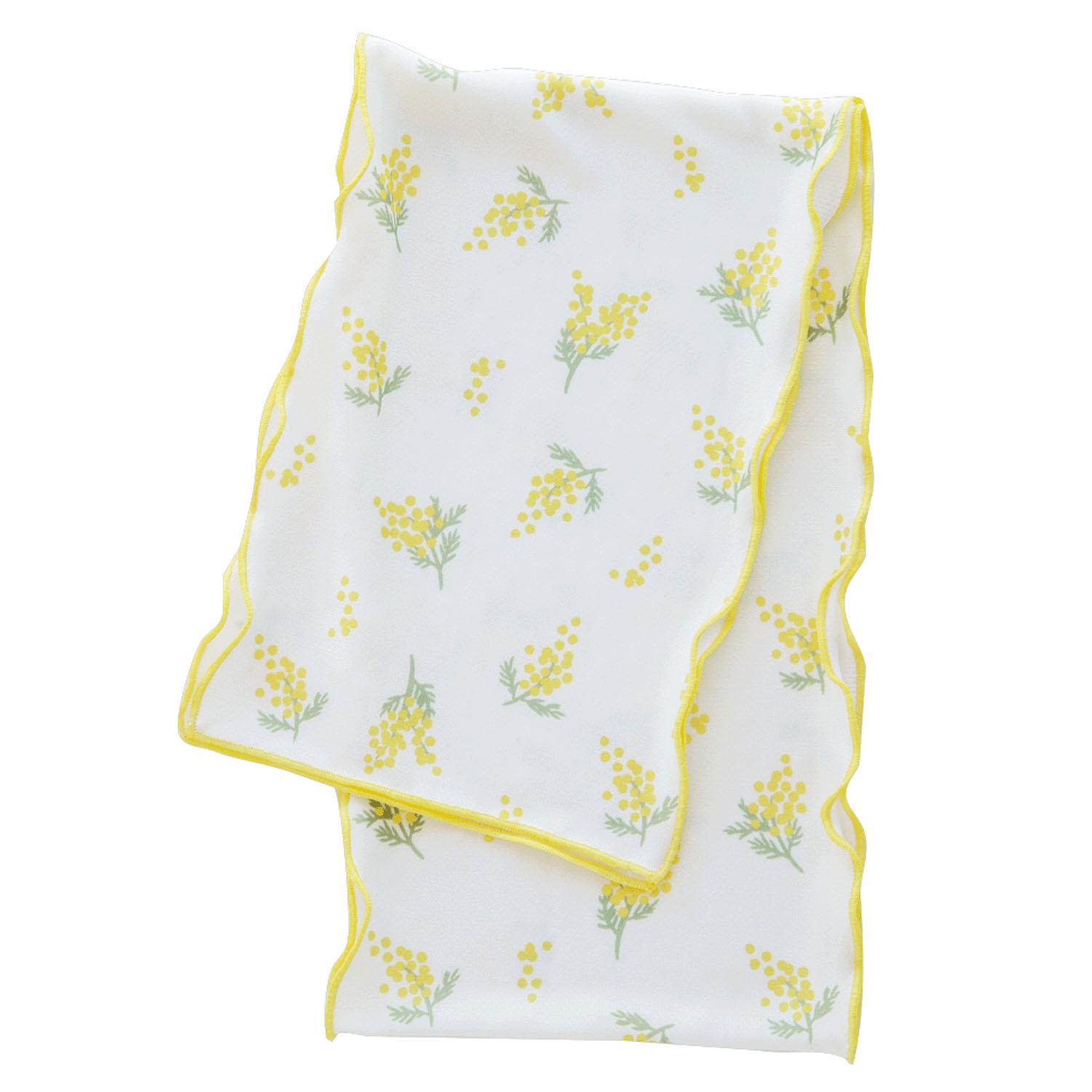 ヒンヤループ クールタオル - 画像5