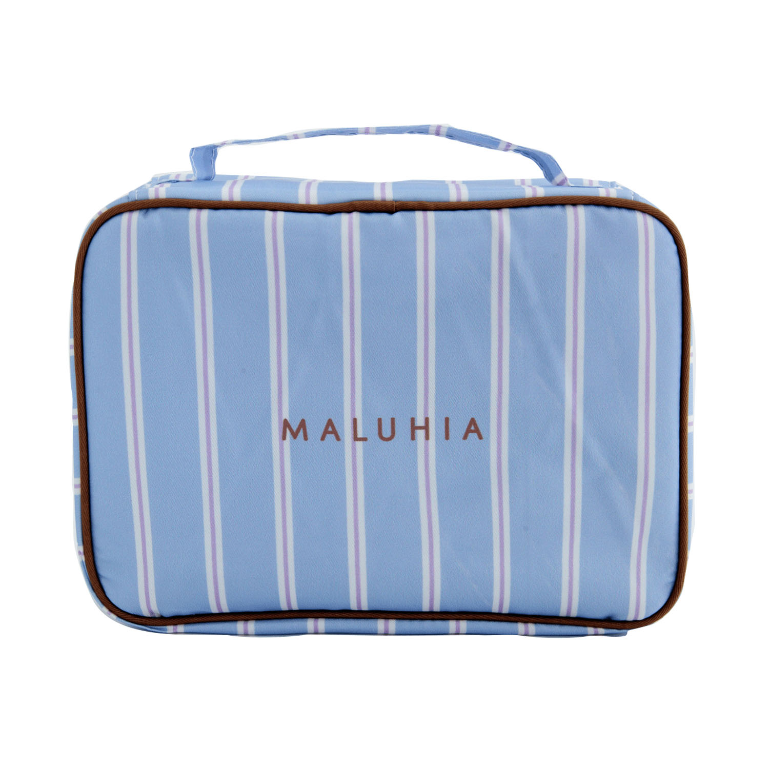 カラリップ 吊り下げポーチ - 画像13