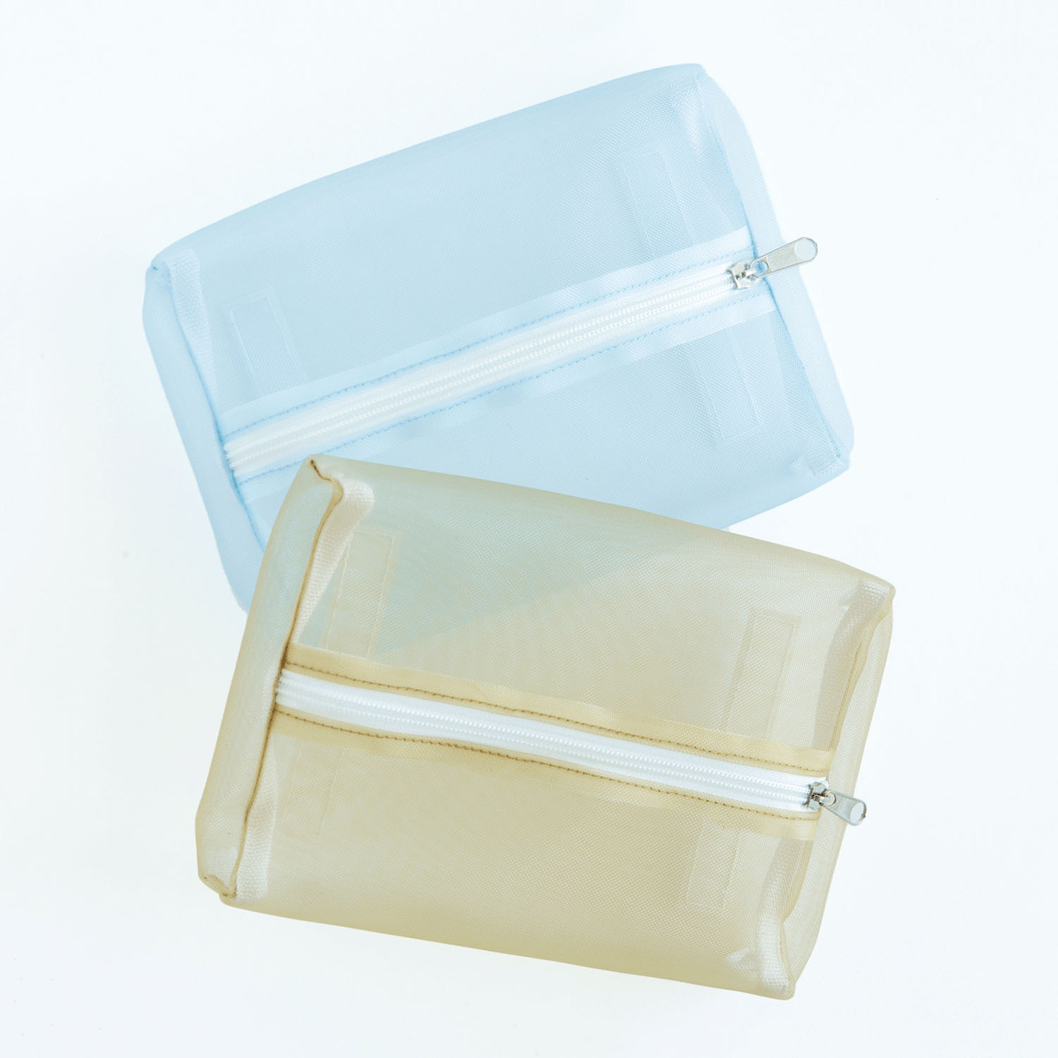 カラリップ 吊り下げポーチ - 画像9