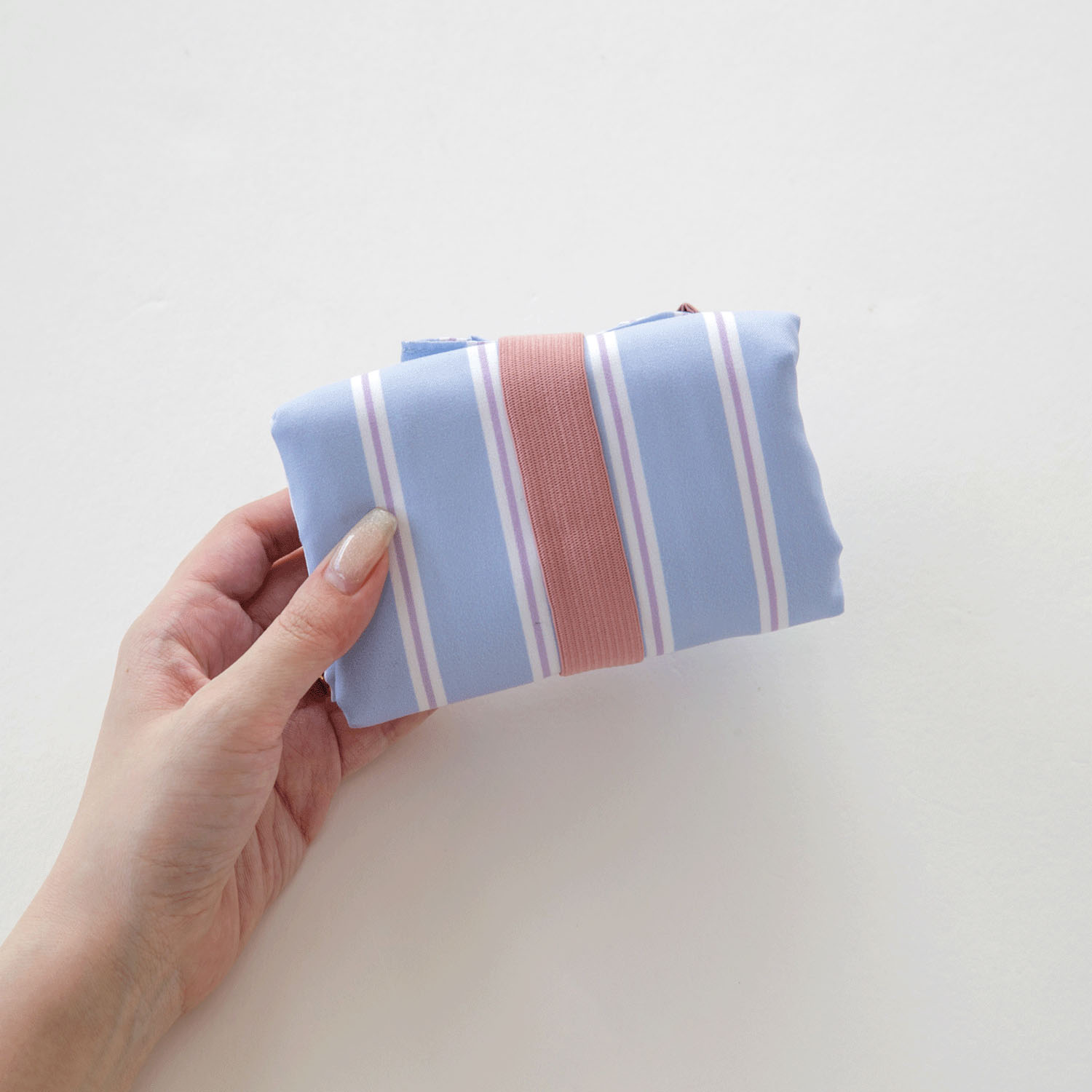 カラリップ トートバッグ【43、61番完売】 - 画像11