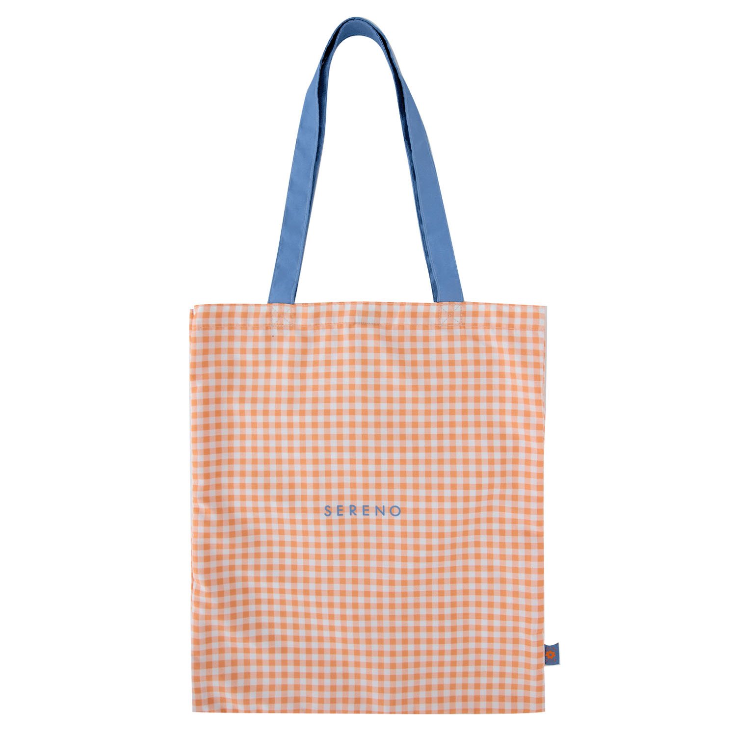 カラリップ トートバッグ【43、61番完売】 - 画像5