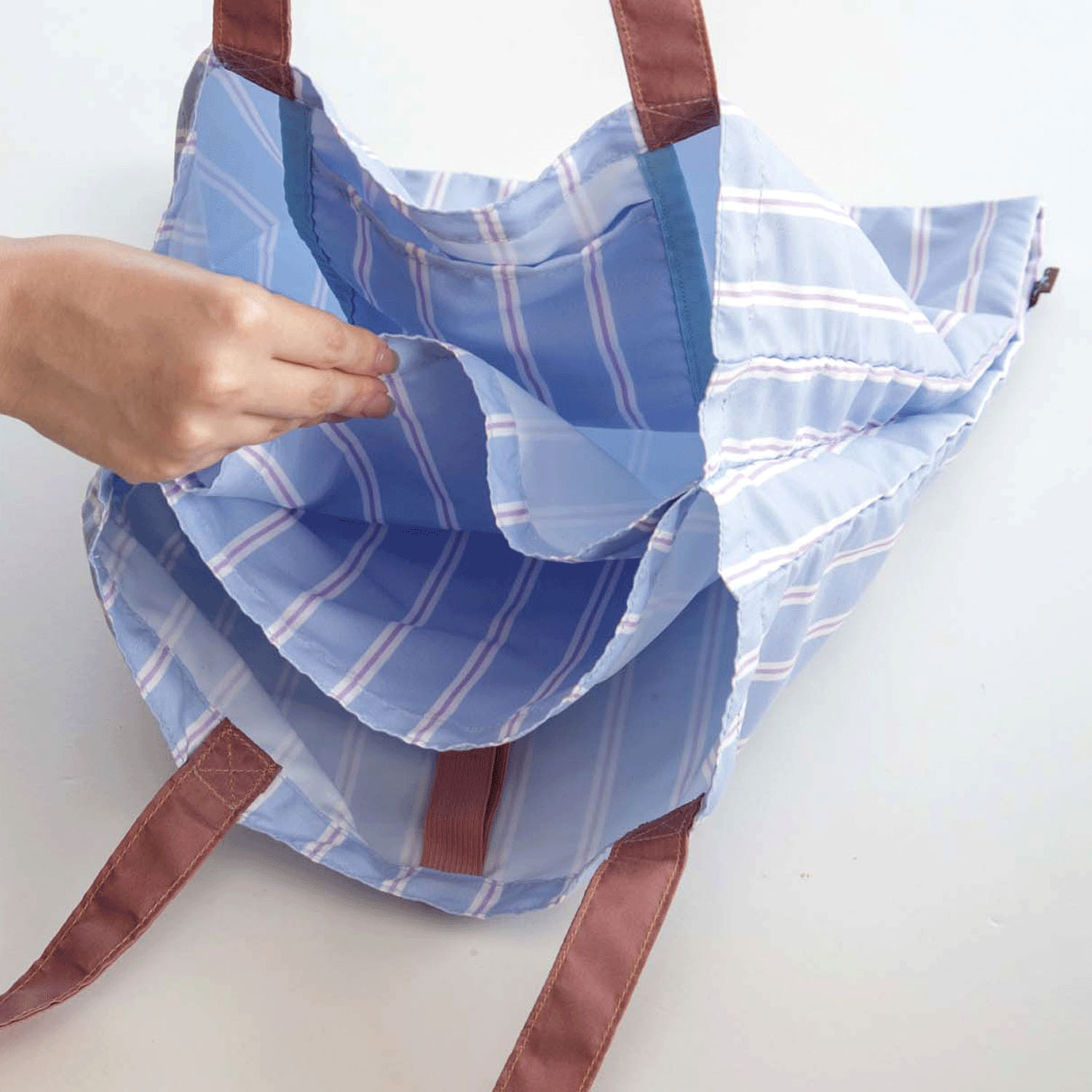 カラリップ トートバッグ【43、61番完売】 - 画像8