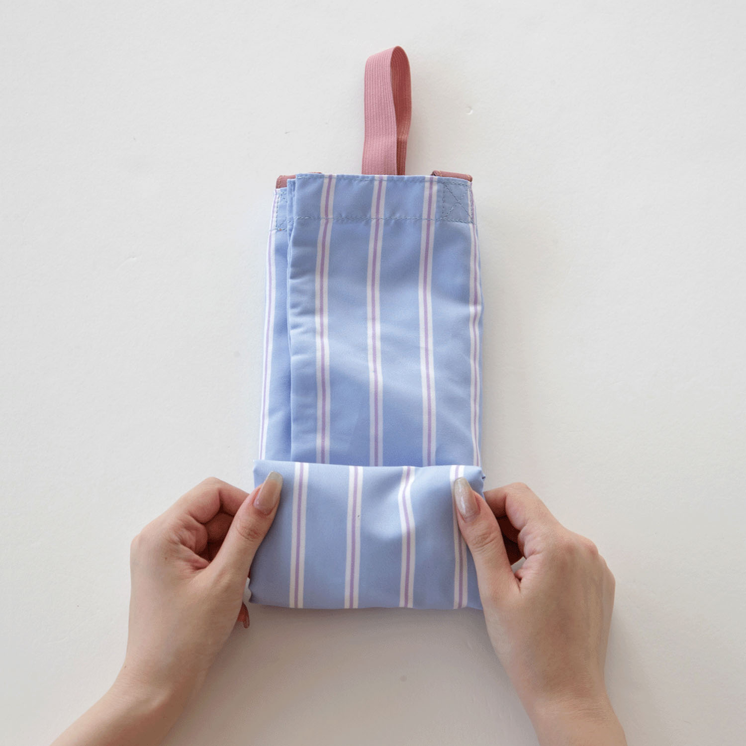 カラリップ トートバッグ【43、61番完売】 - 画像10