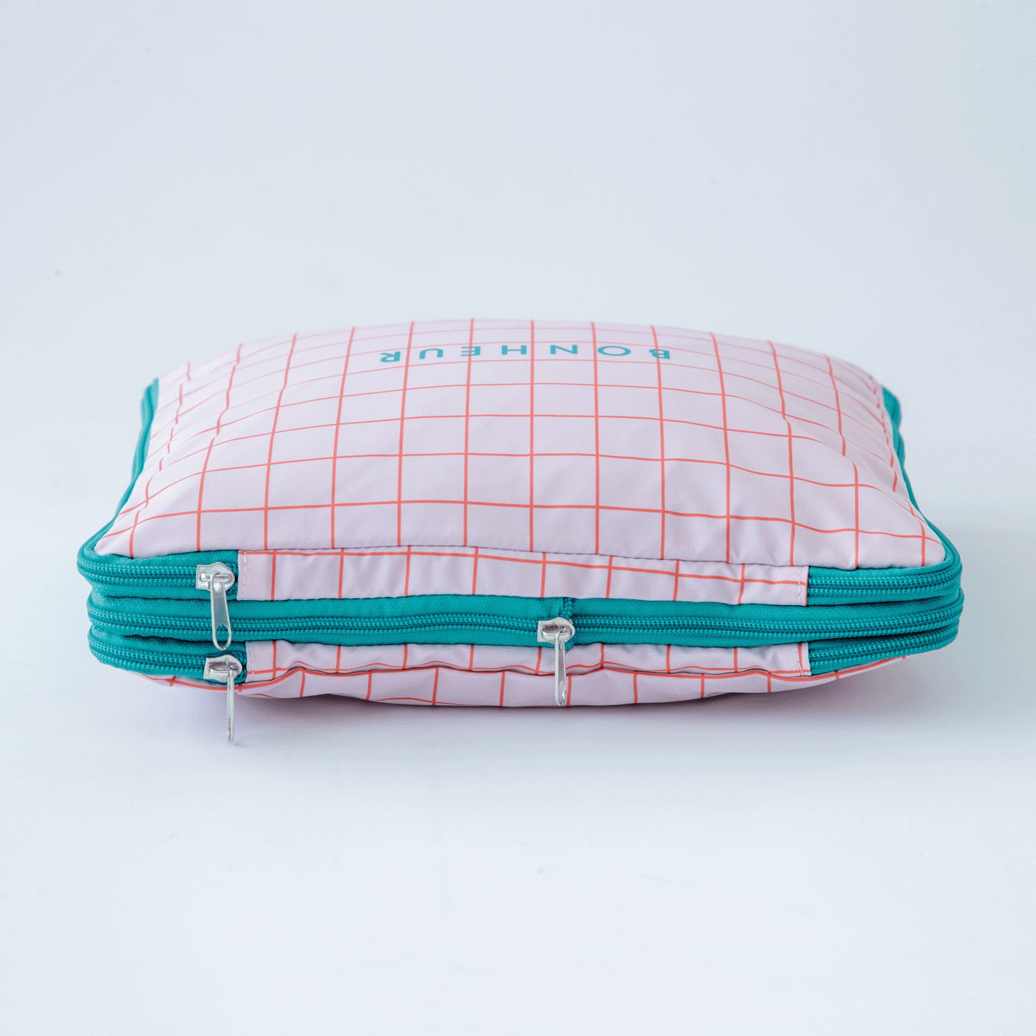 カラリップ 圧縮ポーチM - 画像5