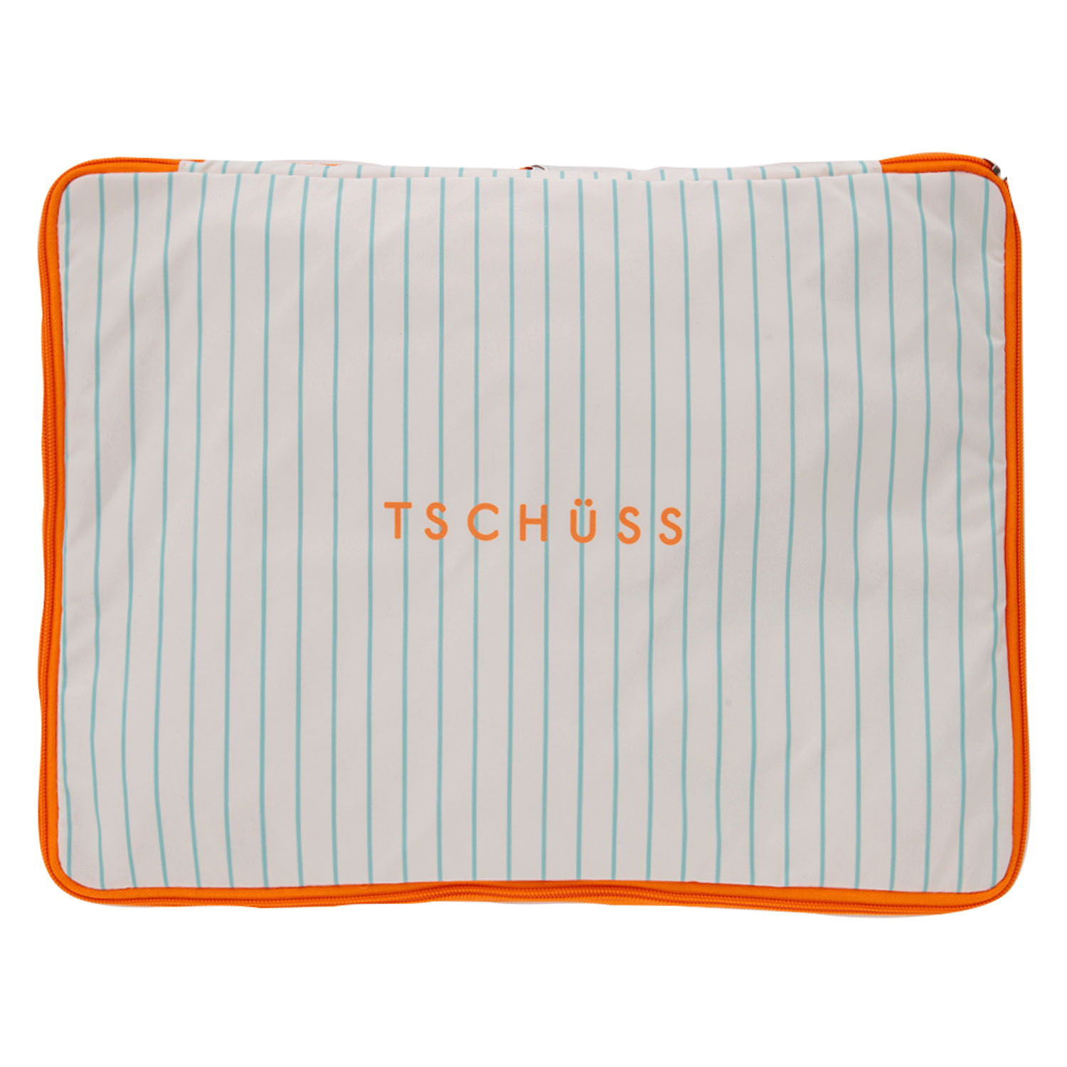 カラリップ 圧縮ポーチL - 画像6