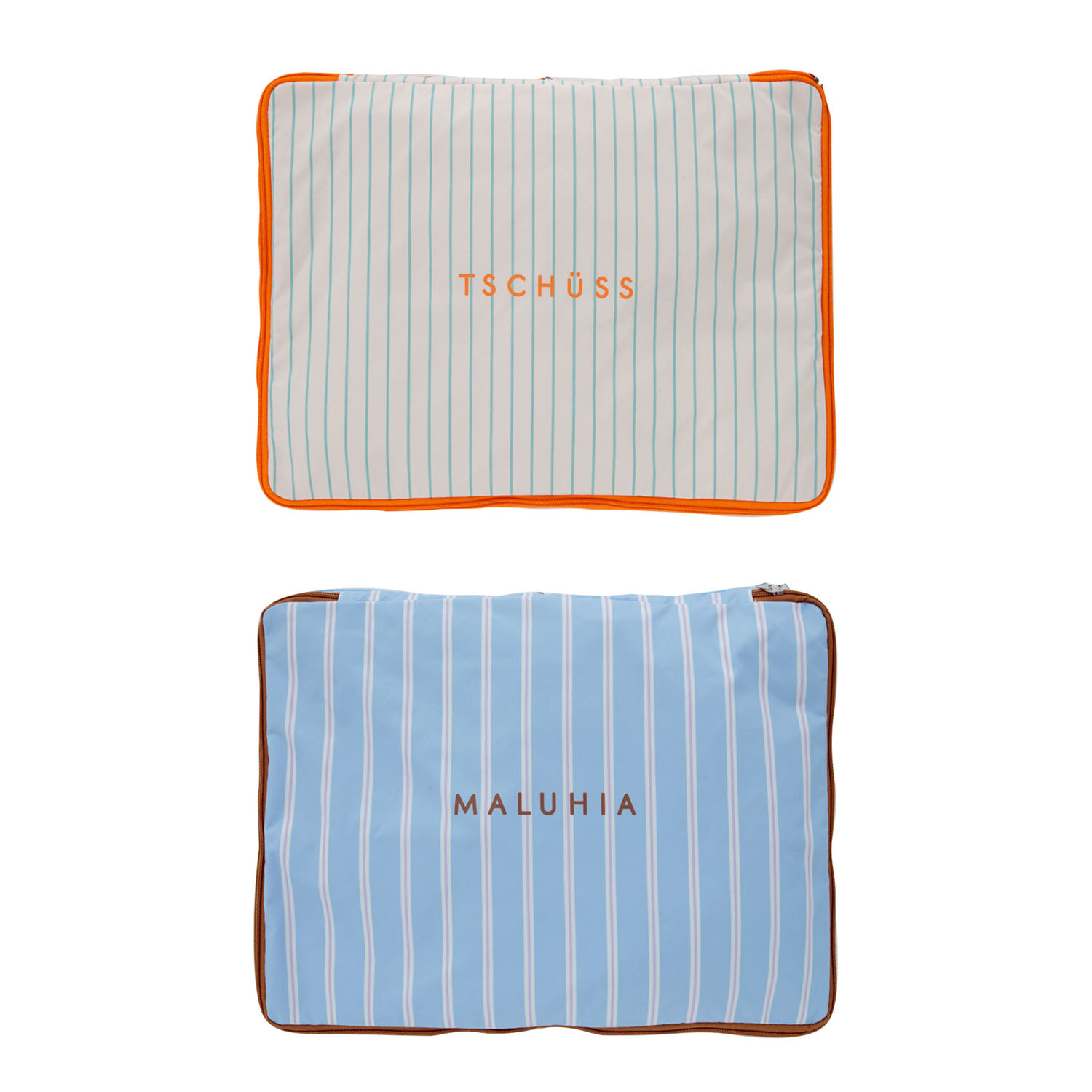 カラリップ 圧縮ポーチL