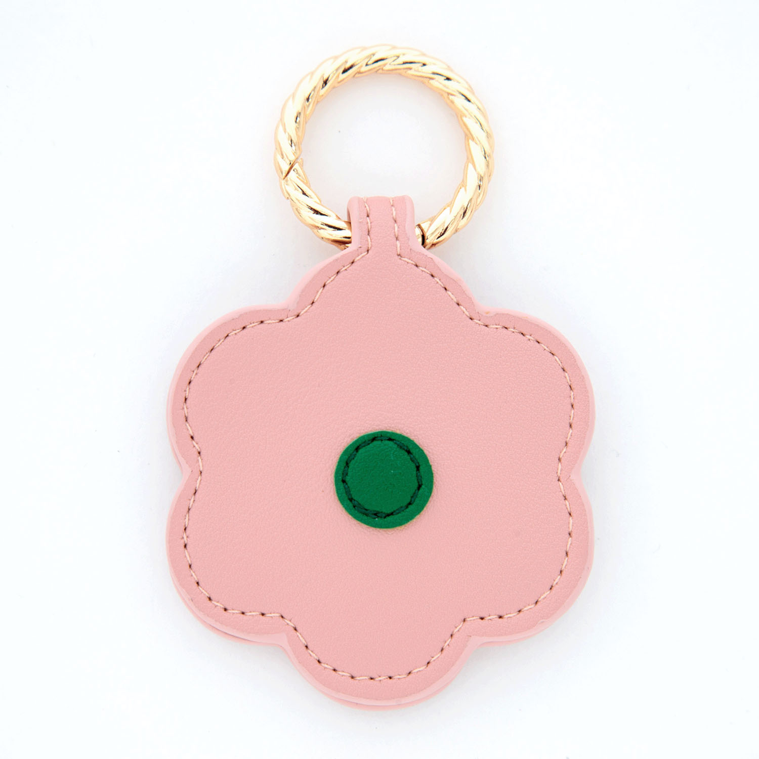 カラリップ ハットクリップ【31、72番完売】 - 画像2