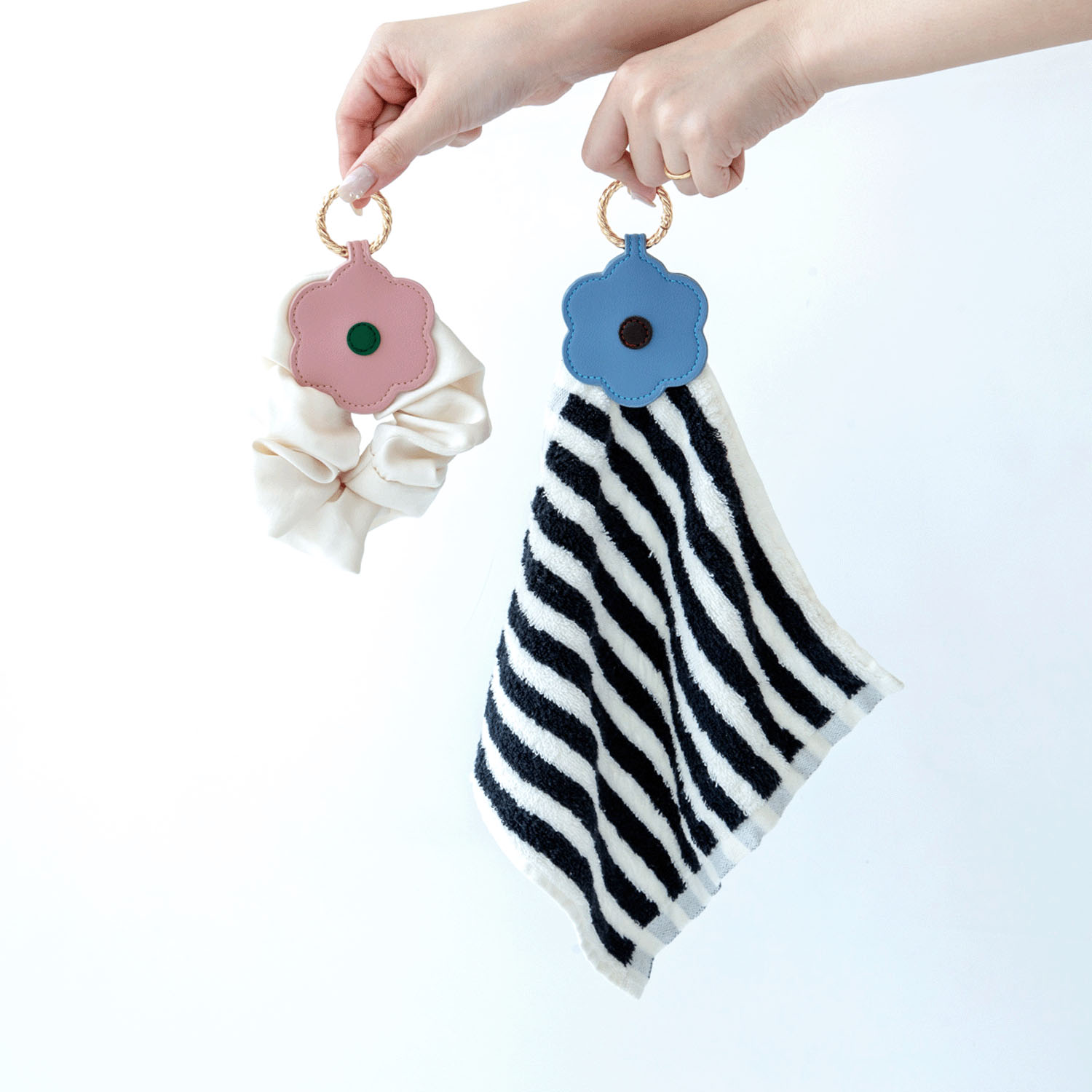 カラリップ ハットクリップ【72番完売】 - 画像3