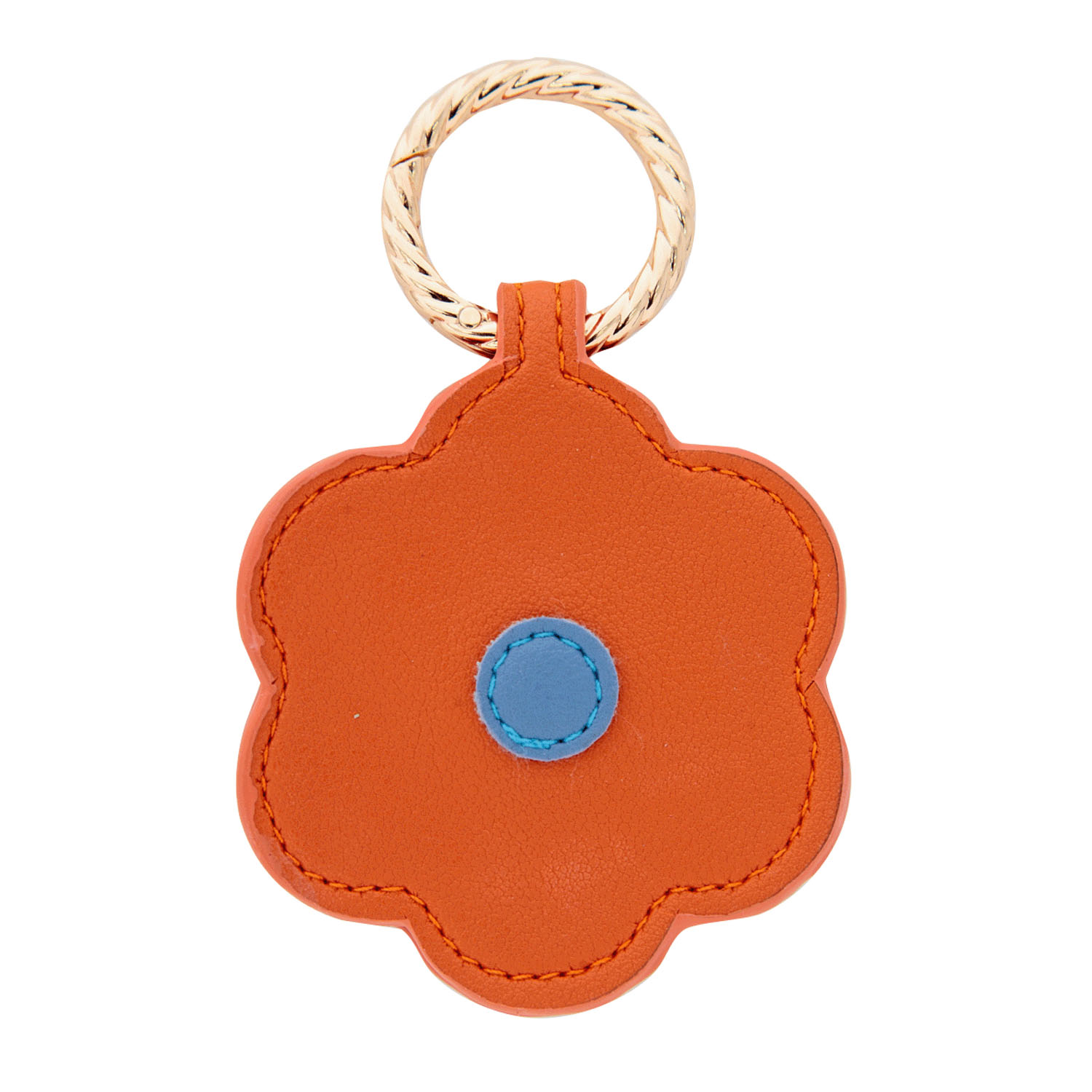 カラリップ ハットクリップ【72番完売】 - 画像4