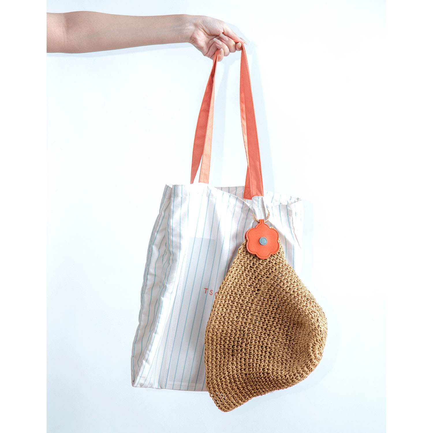 カラリップ ハットクリップ - 画像5