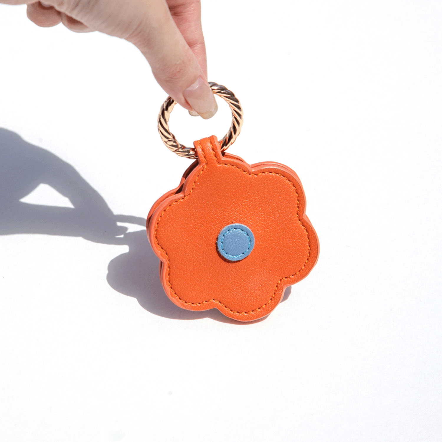 カラリップ ハットクリップ【72番完売】 - 画像6