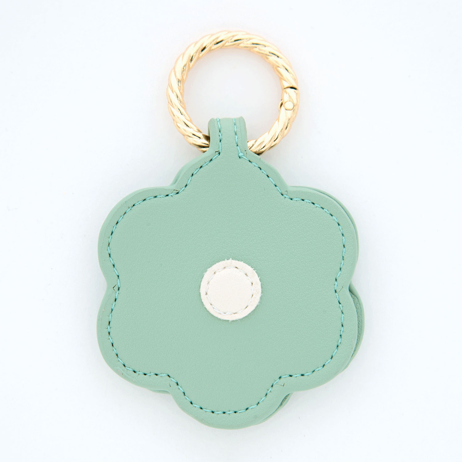 カラリップ ハットクリップ【72番完売】 - 画像7