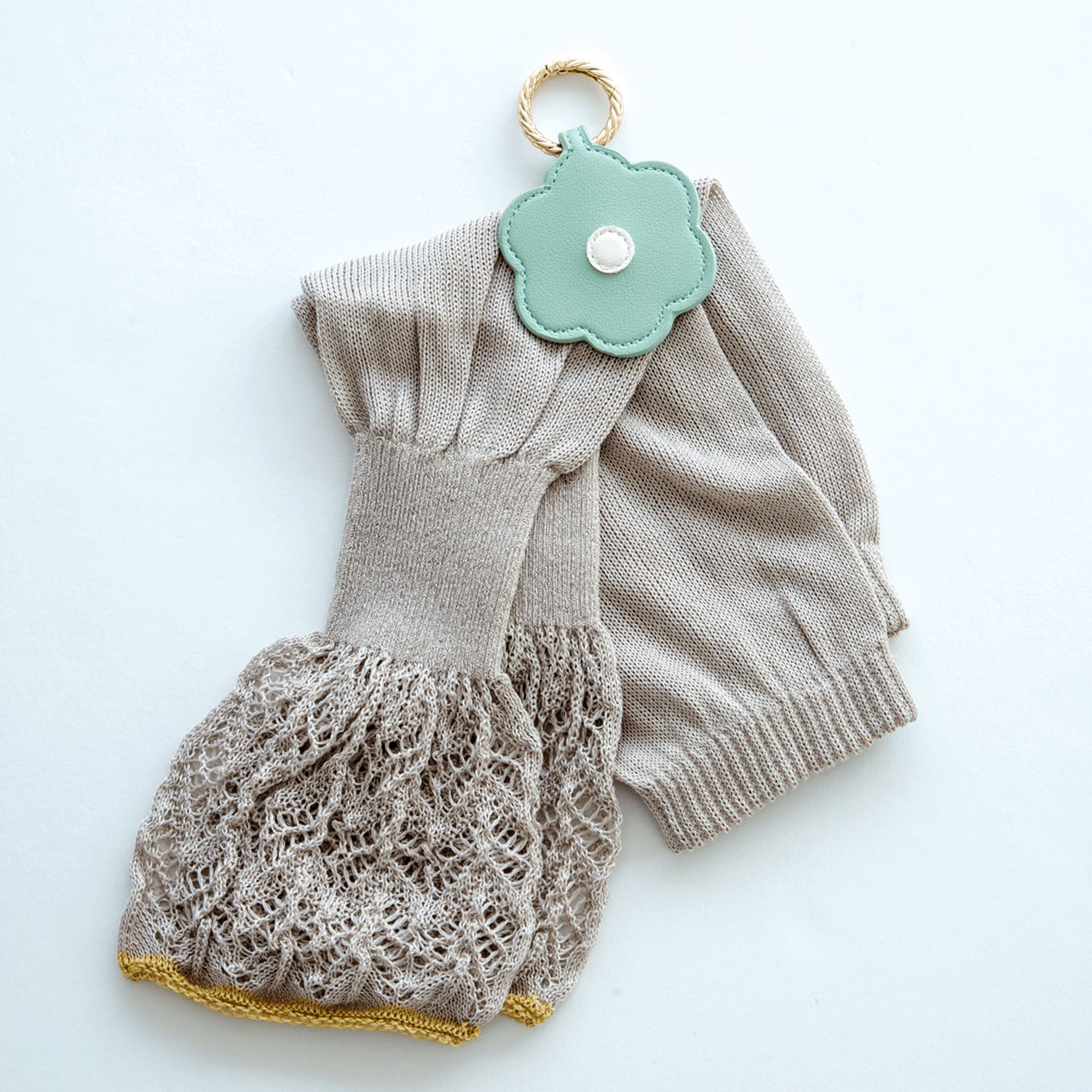 カラリップ ハットクリップ【72番完売】 - 画像8