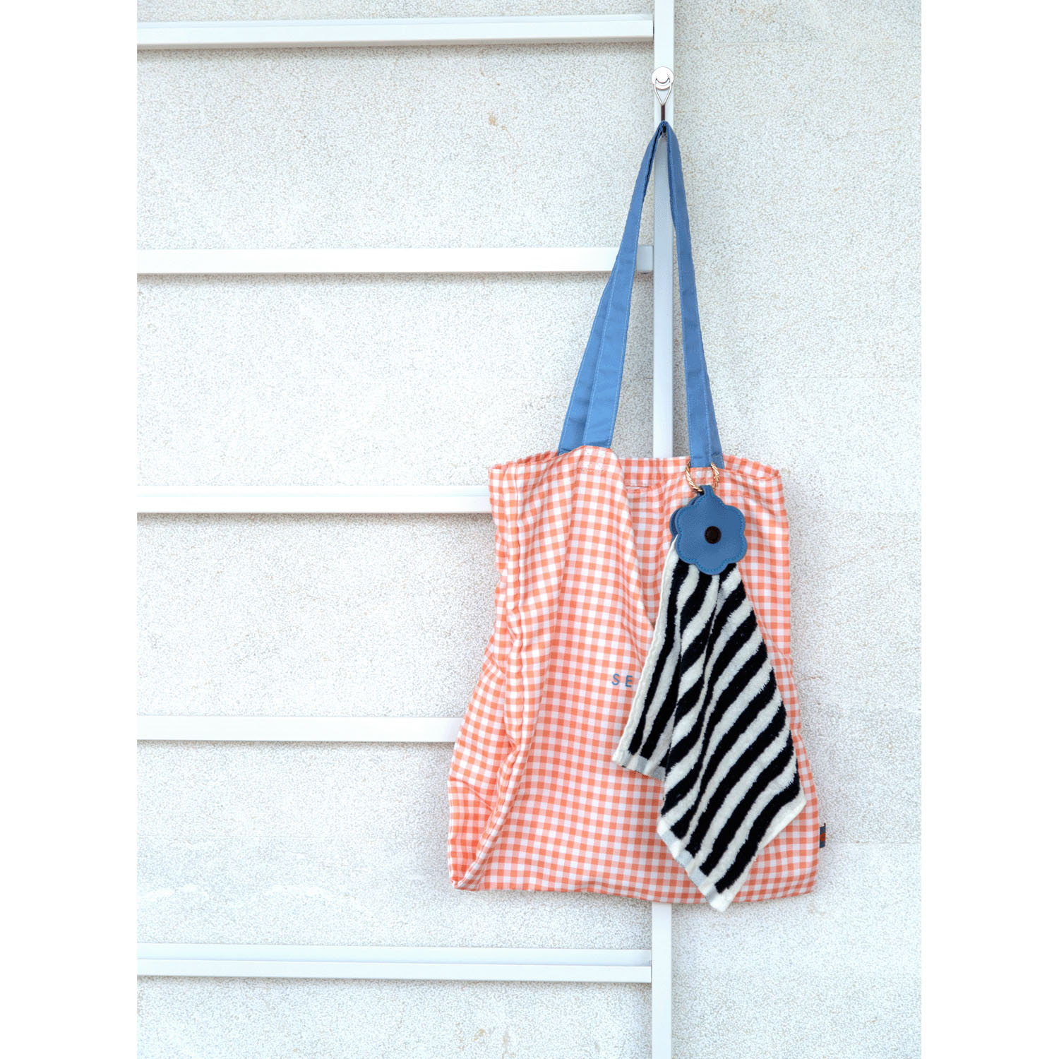 カラリップ ハットクリップ【31、72番完売】 - 画像10