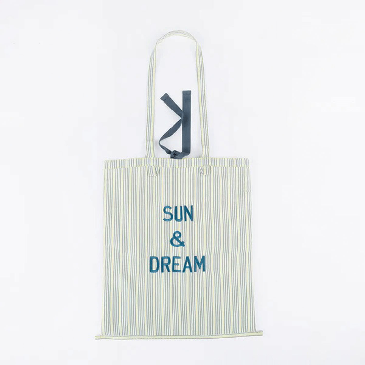 サニーデイコレクターズサック - 画像2