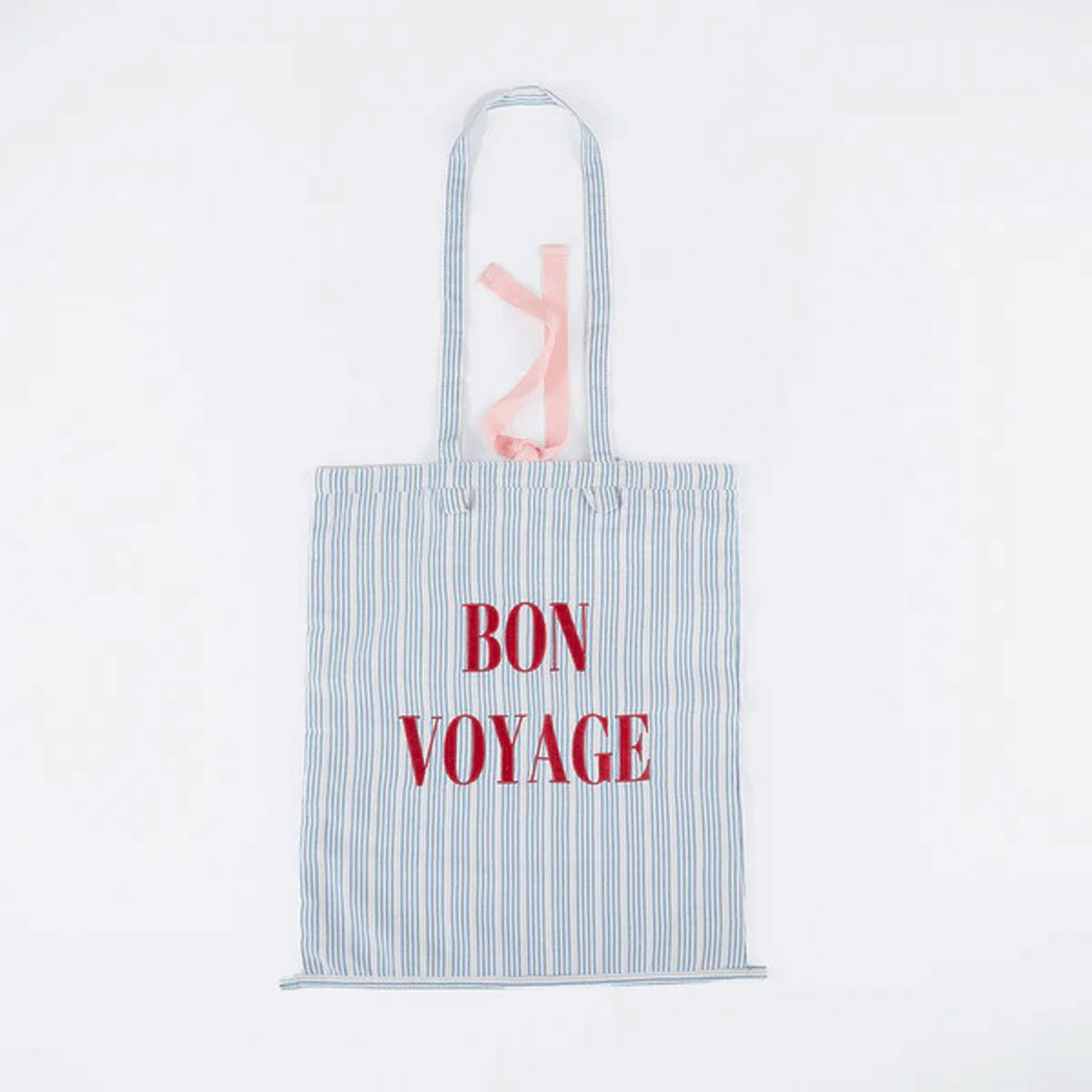 サニーデイコレクターズサック - 画像4