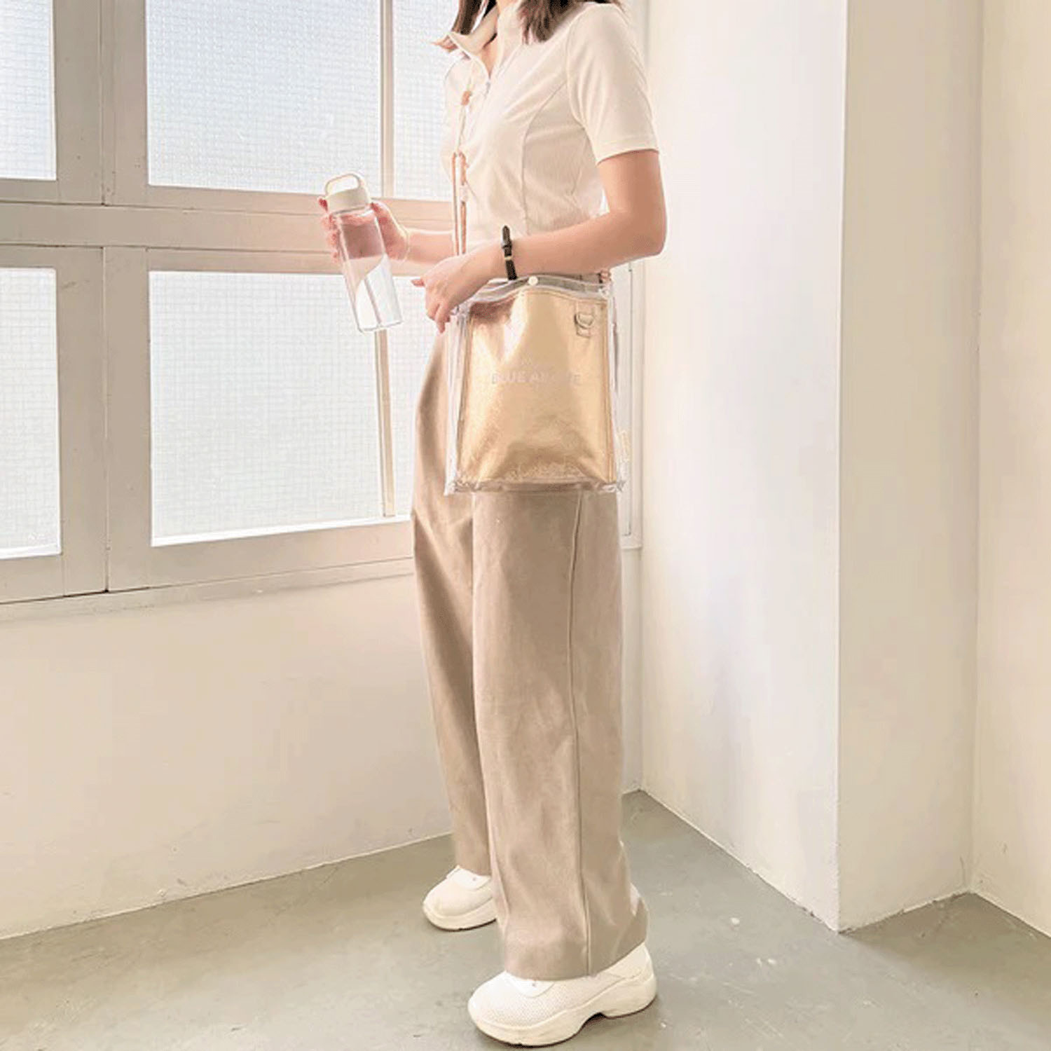 フラッシュクリア保冷ショルダー【在庫限り】 - 画像11