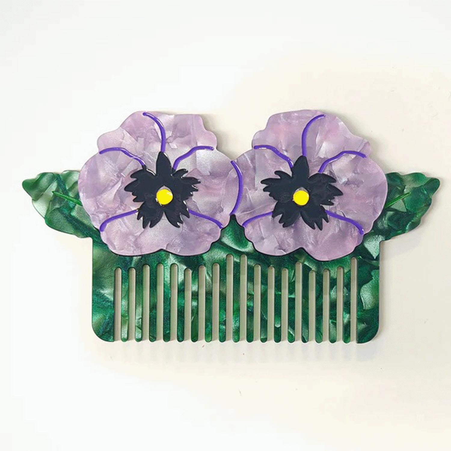 【予約入荷分で終了】FTダイカットコーム - 画像11